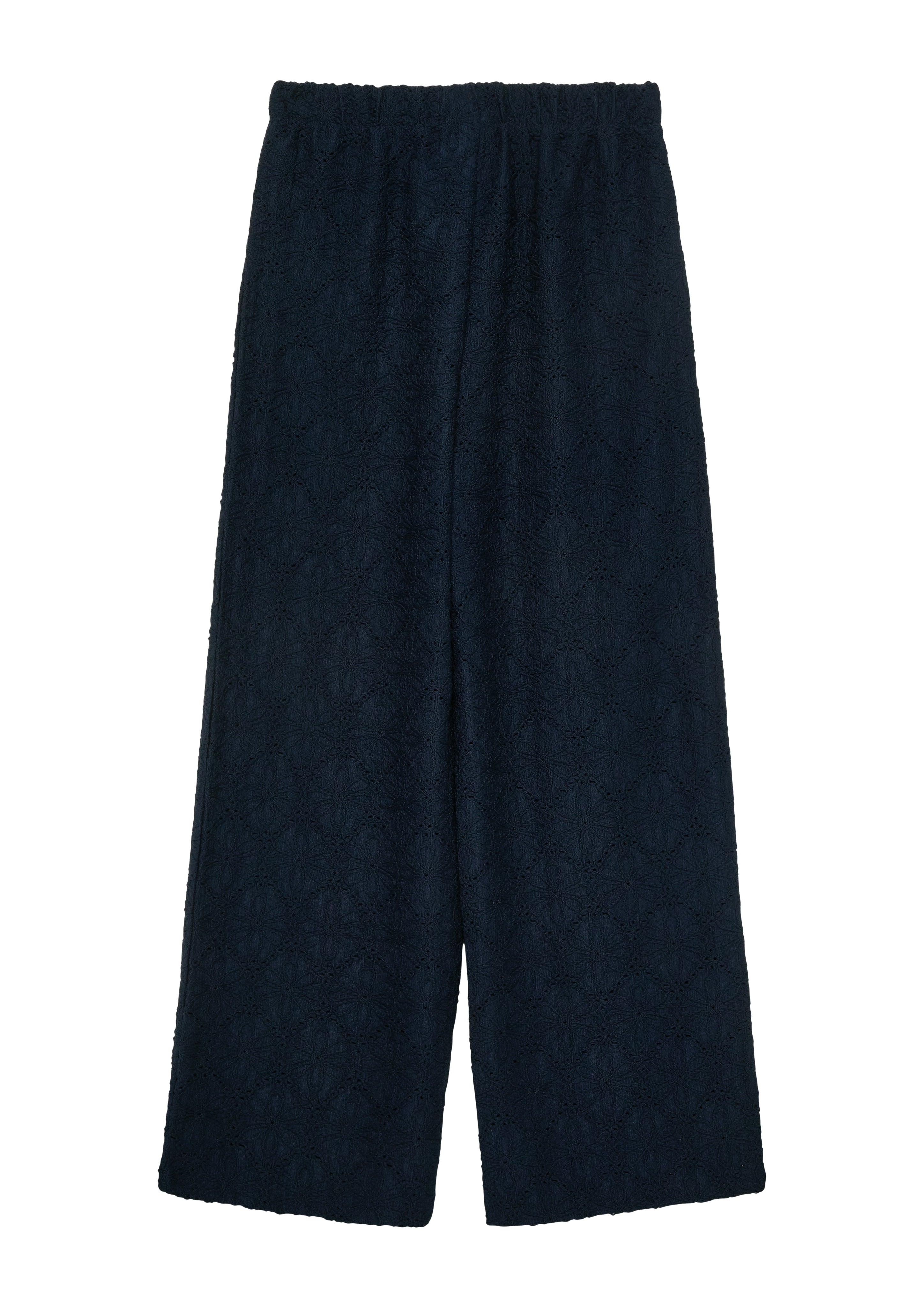 S. Oliver Mädchen Hosen, Jeans & Leggings Blue