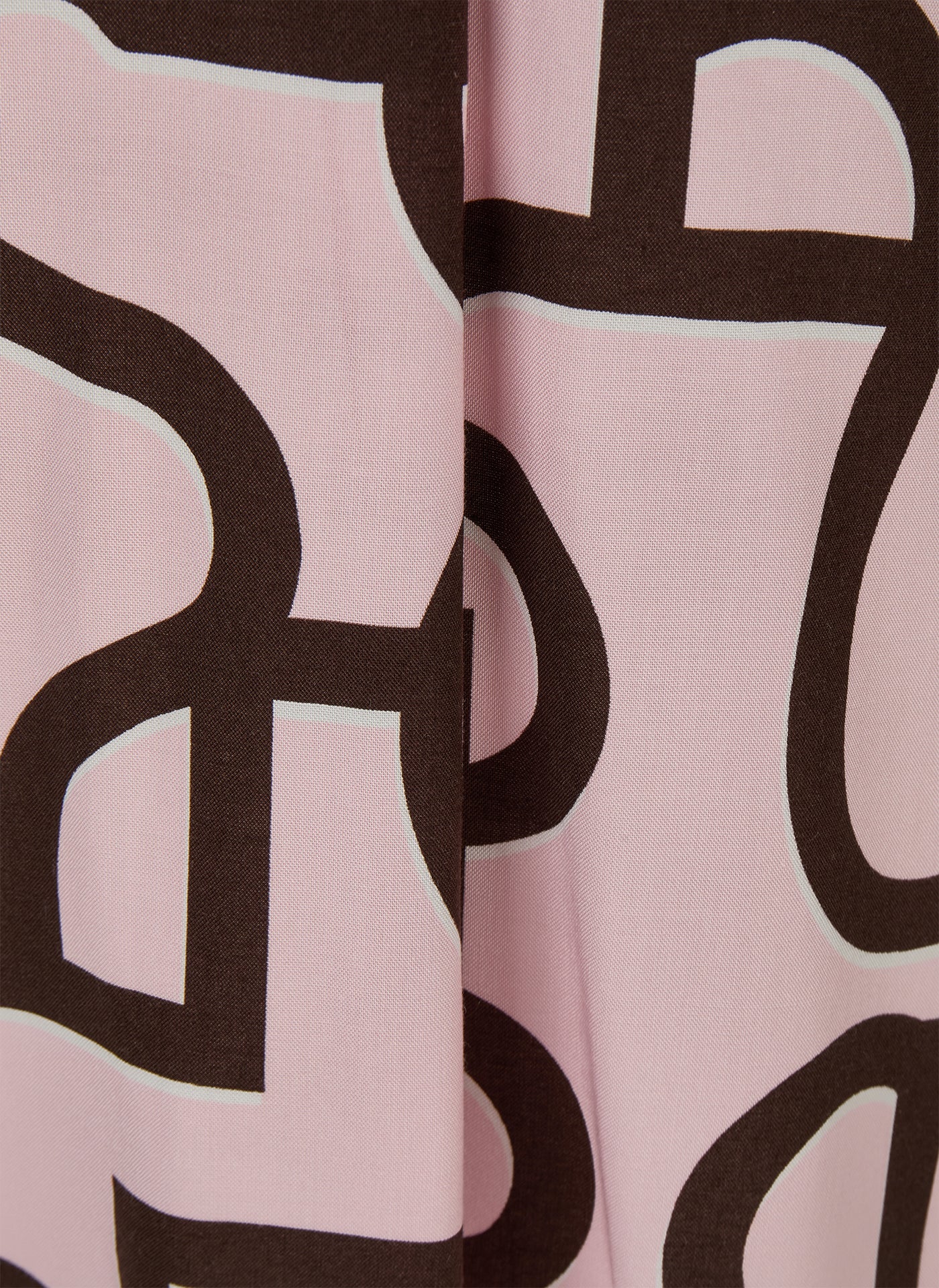 Rabe Damen Blusen Rose