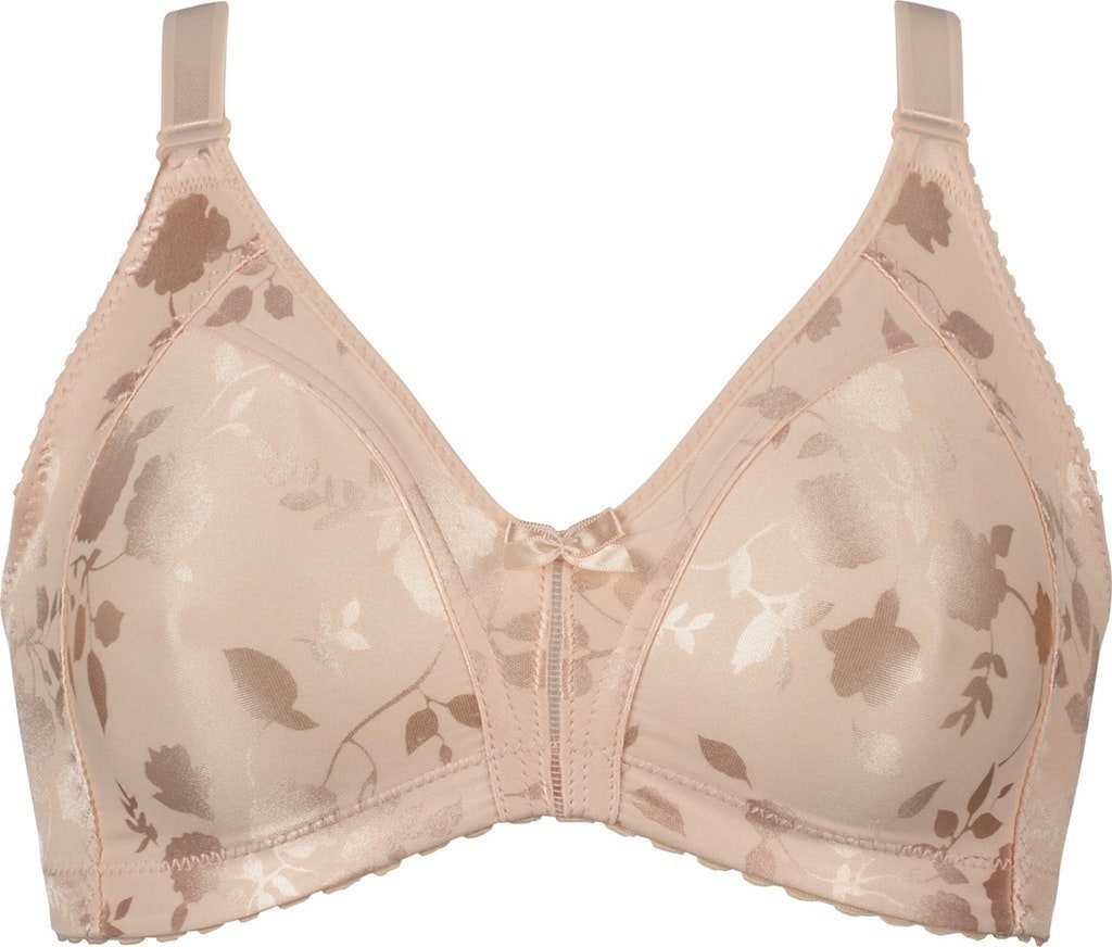 Naturana BH Light Beige