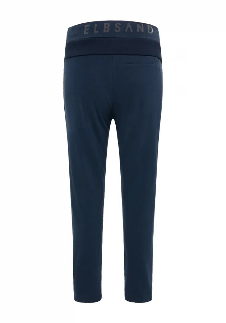 Elbsand Damen Hosen  Coldwater