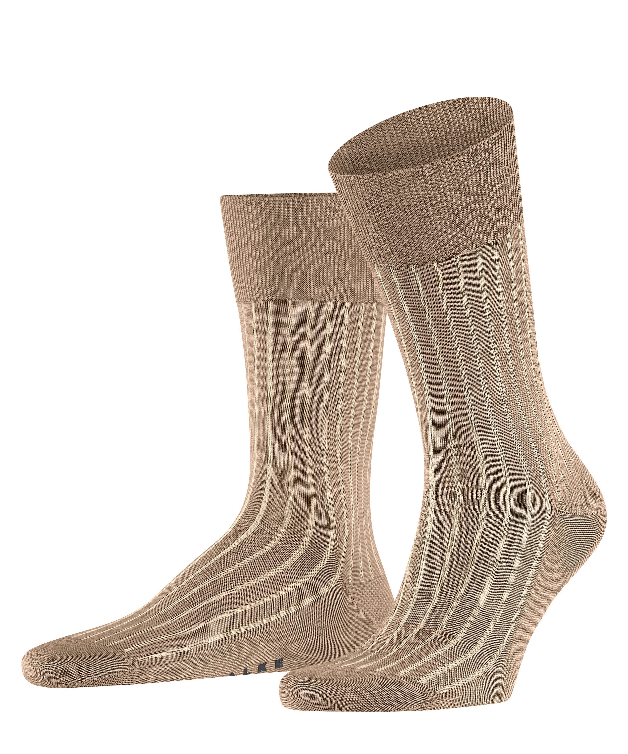 Falke Herren Camel