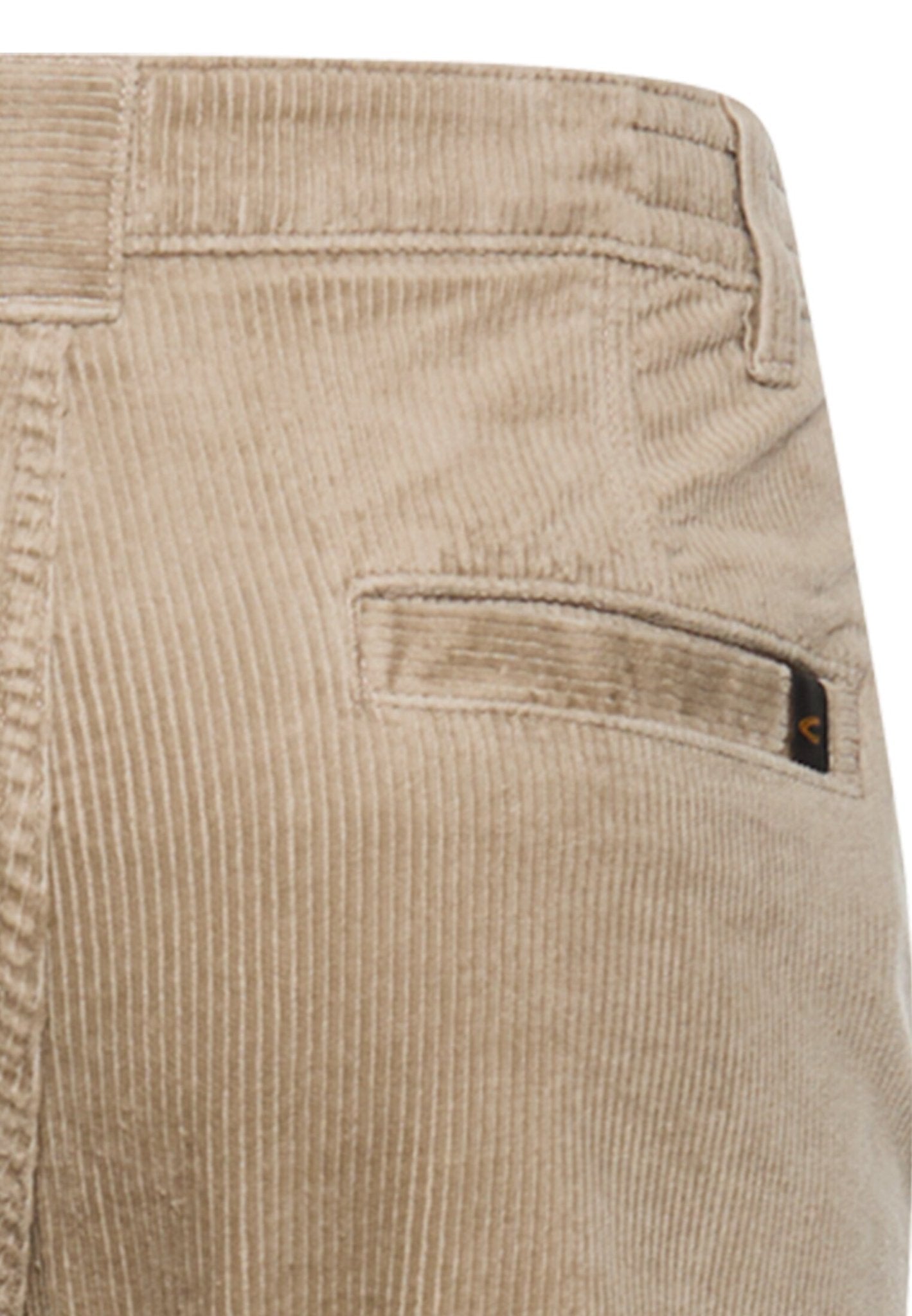 Camel active Herren Hosen  Desert