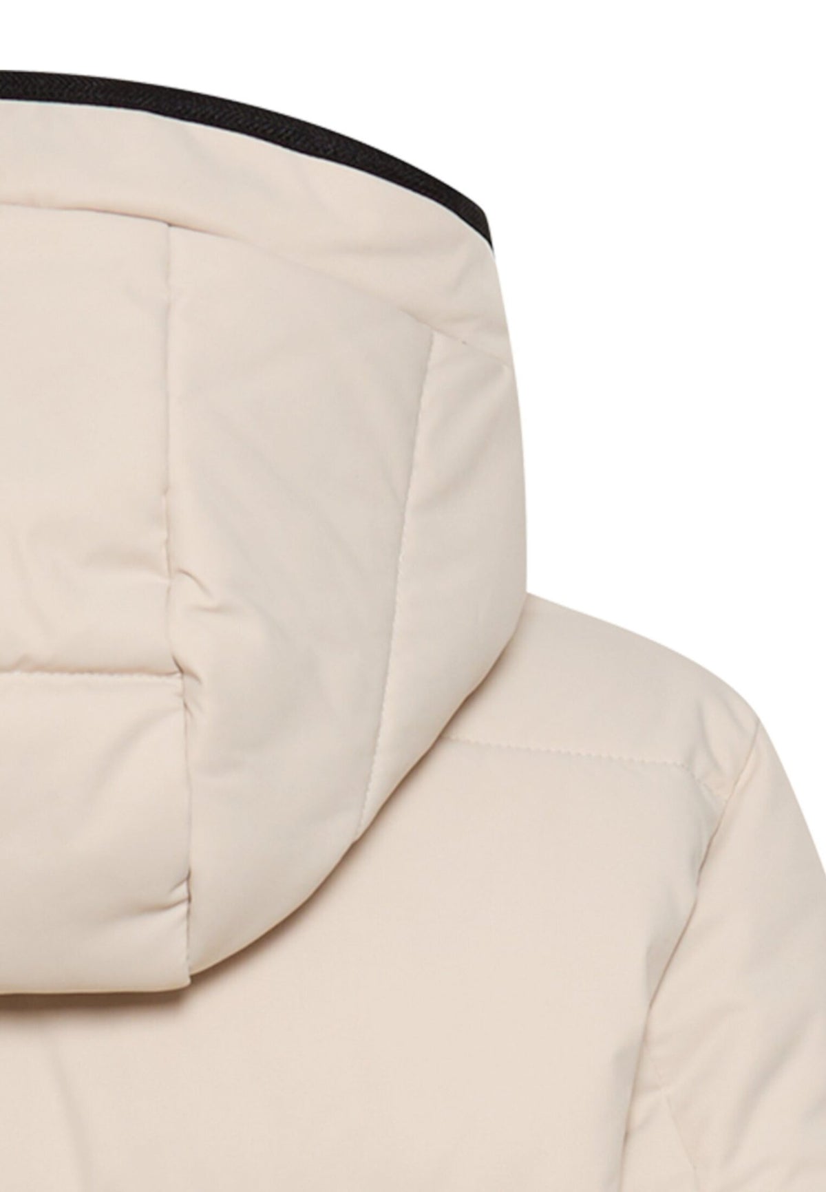 Camel active Damen Jacken  Oak