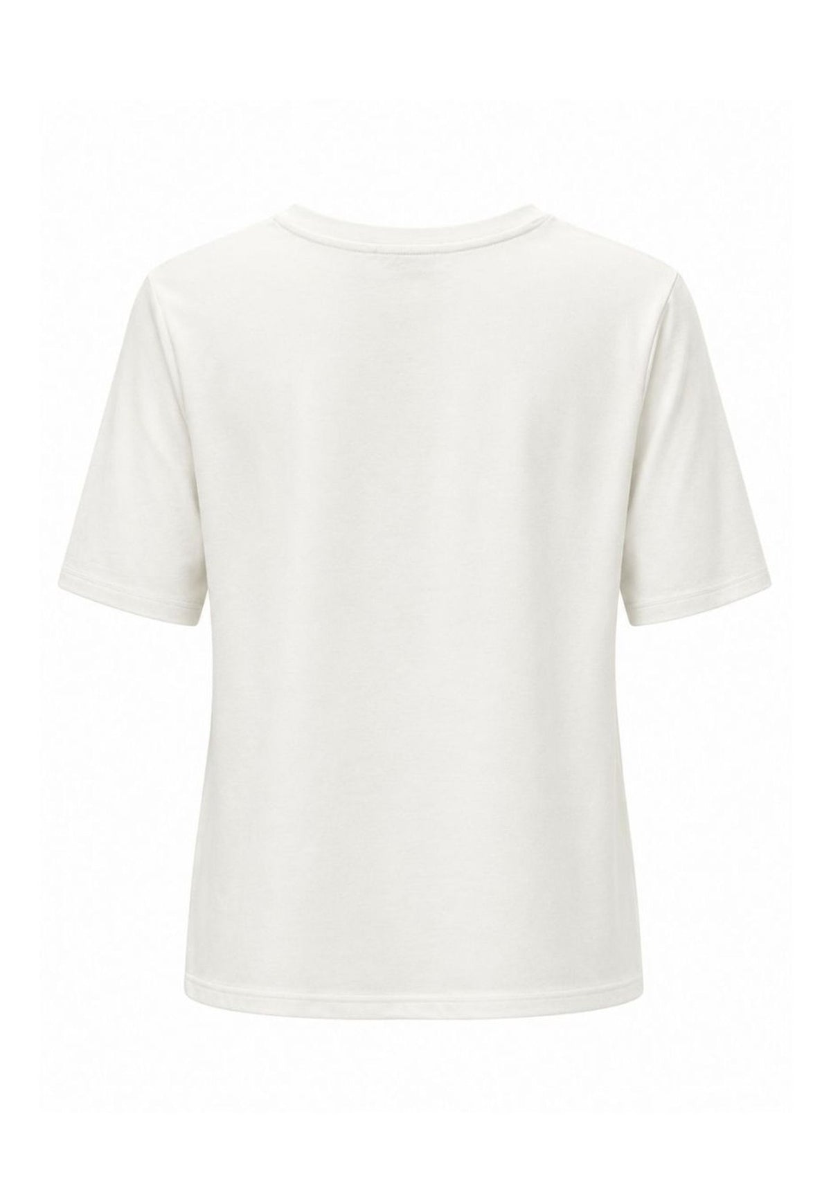 Frank Walder Damen T-Shirts  Druck