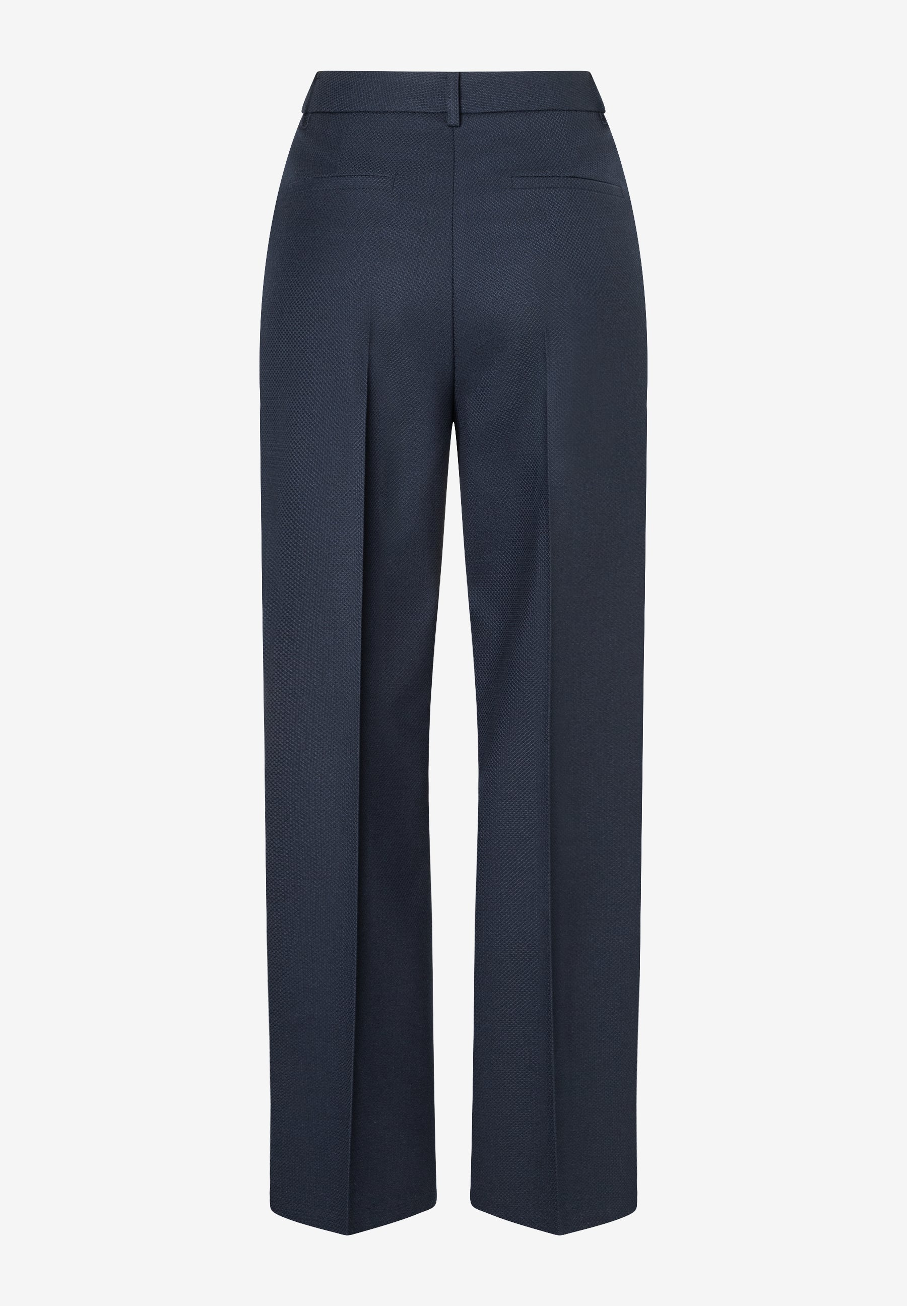 More & More Damen Hosen Marine