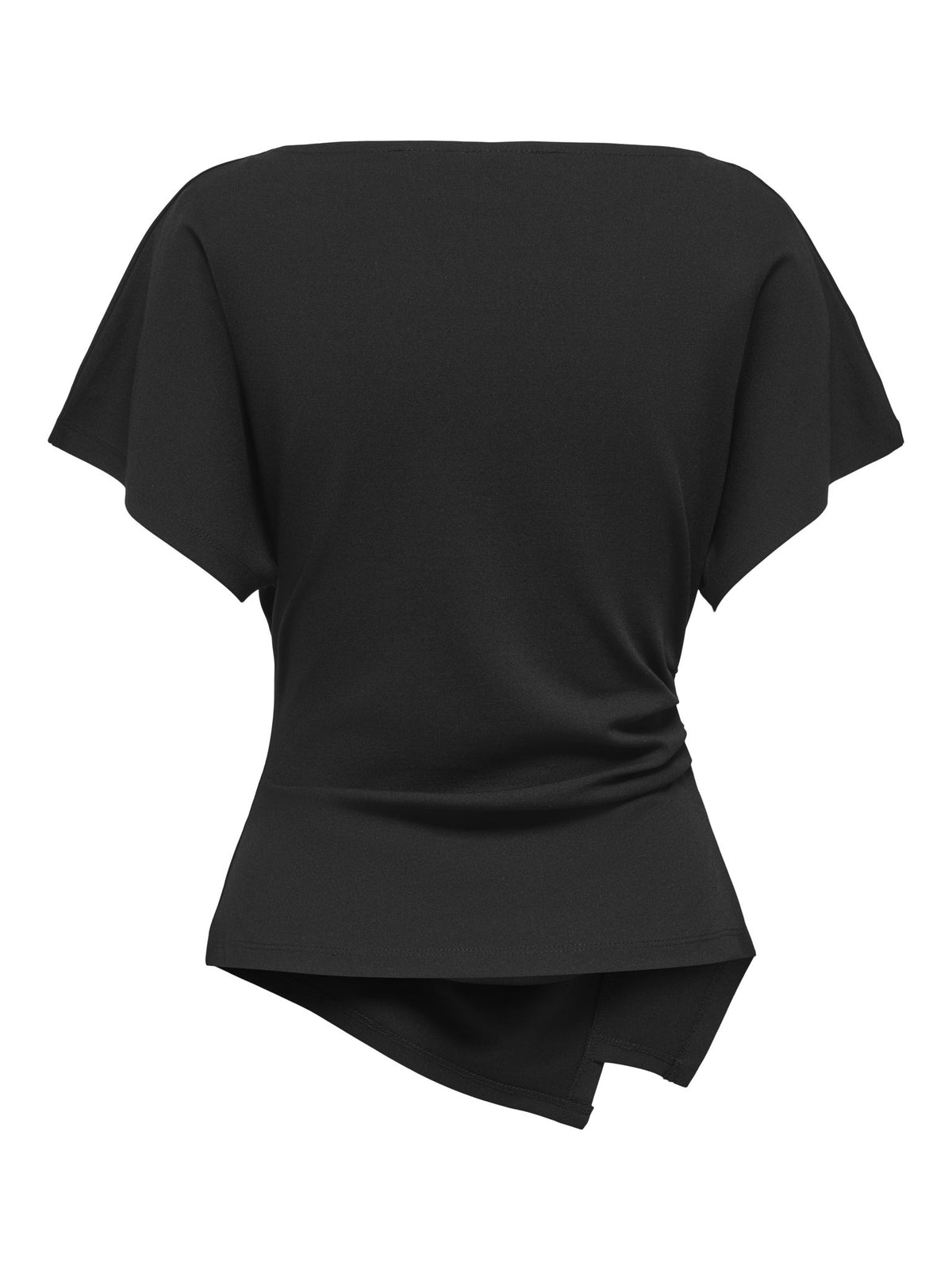 Only Damen Tops Black