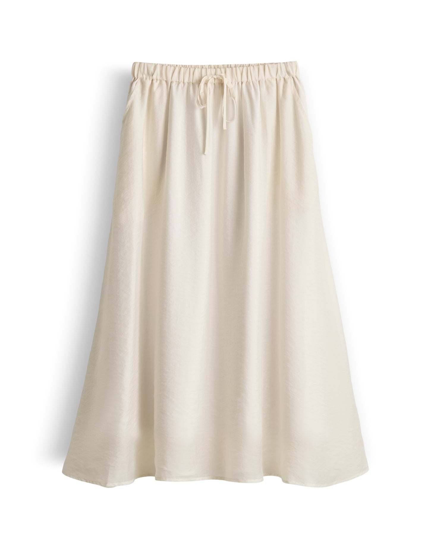 Opus Damen Rock Light Cotton
