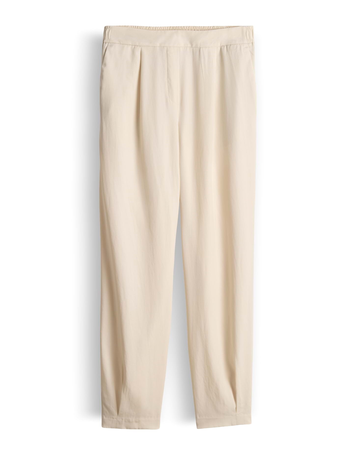 Opus Damen Hosen Natural Glaze