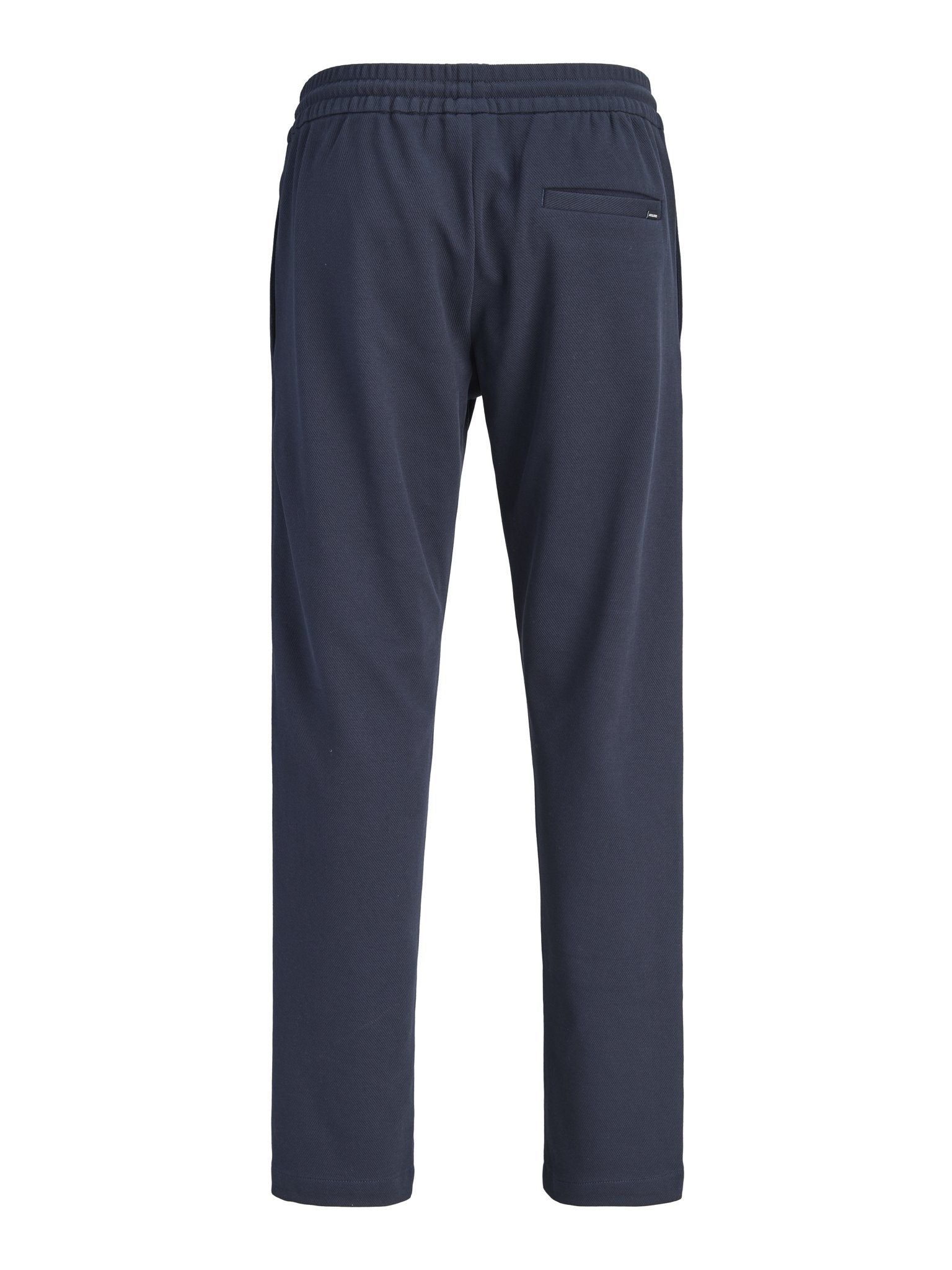 Jack & Jones Herren Hosen Dark Navy