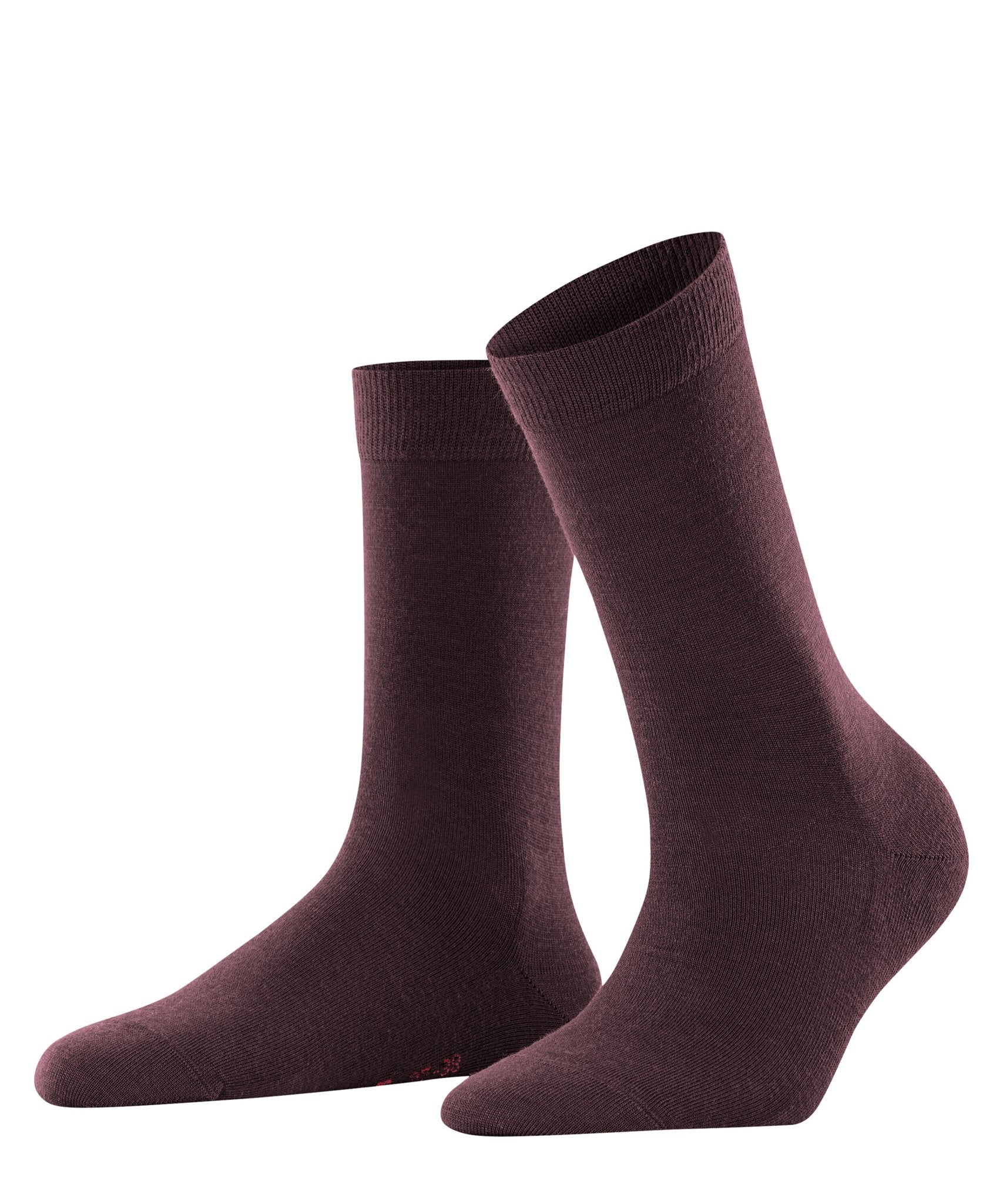 Falke Damen  Barolo