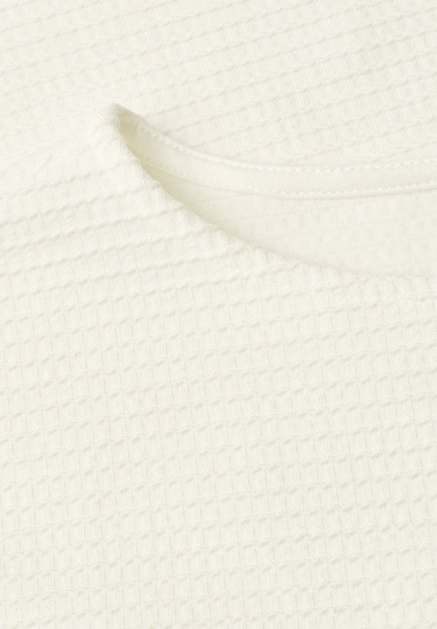 Street One Damen T-Shirts  Off White