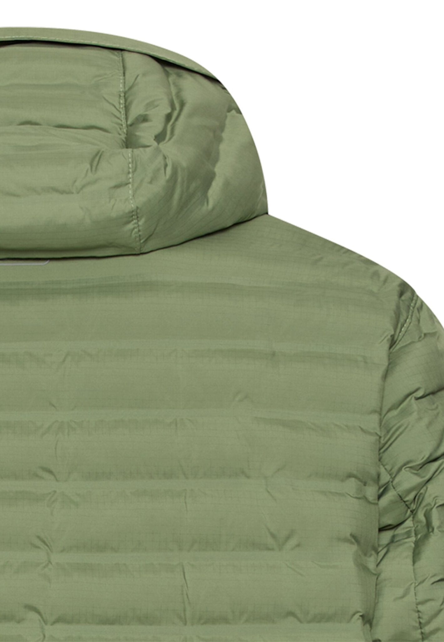 Camel active Herren Jacken  Leaf Green