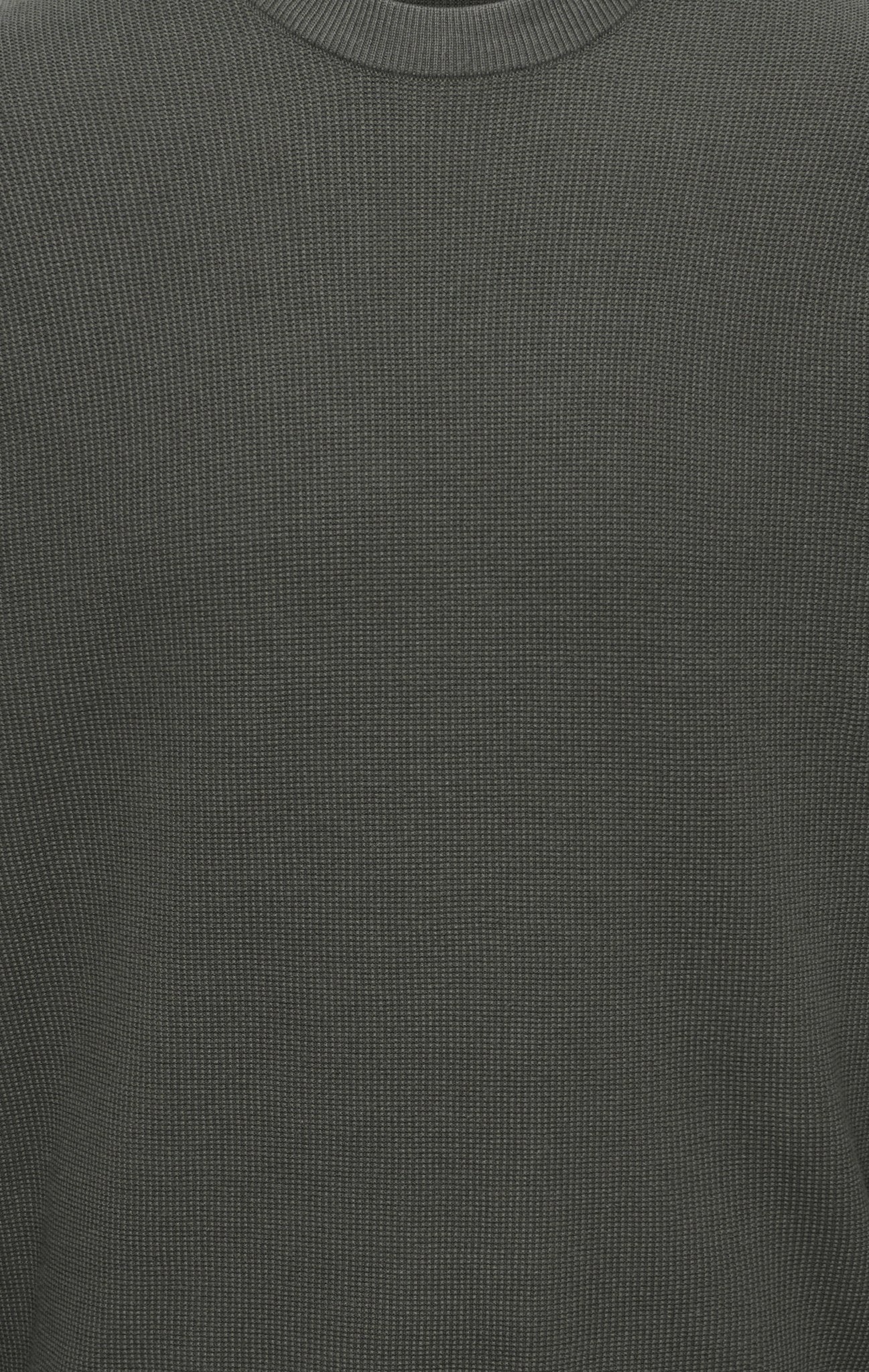 Only & Sons Herren Pullover Beluga