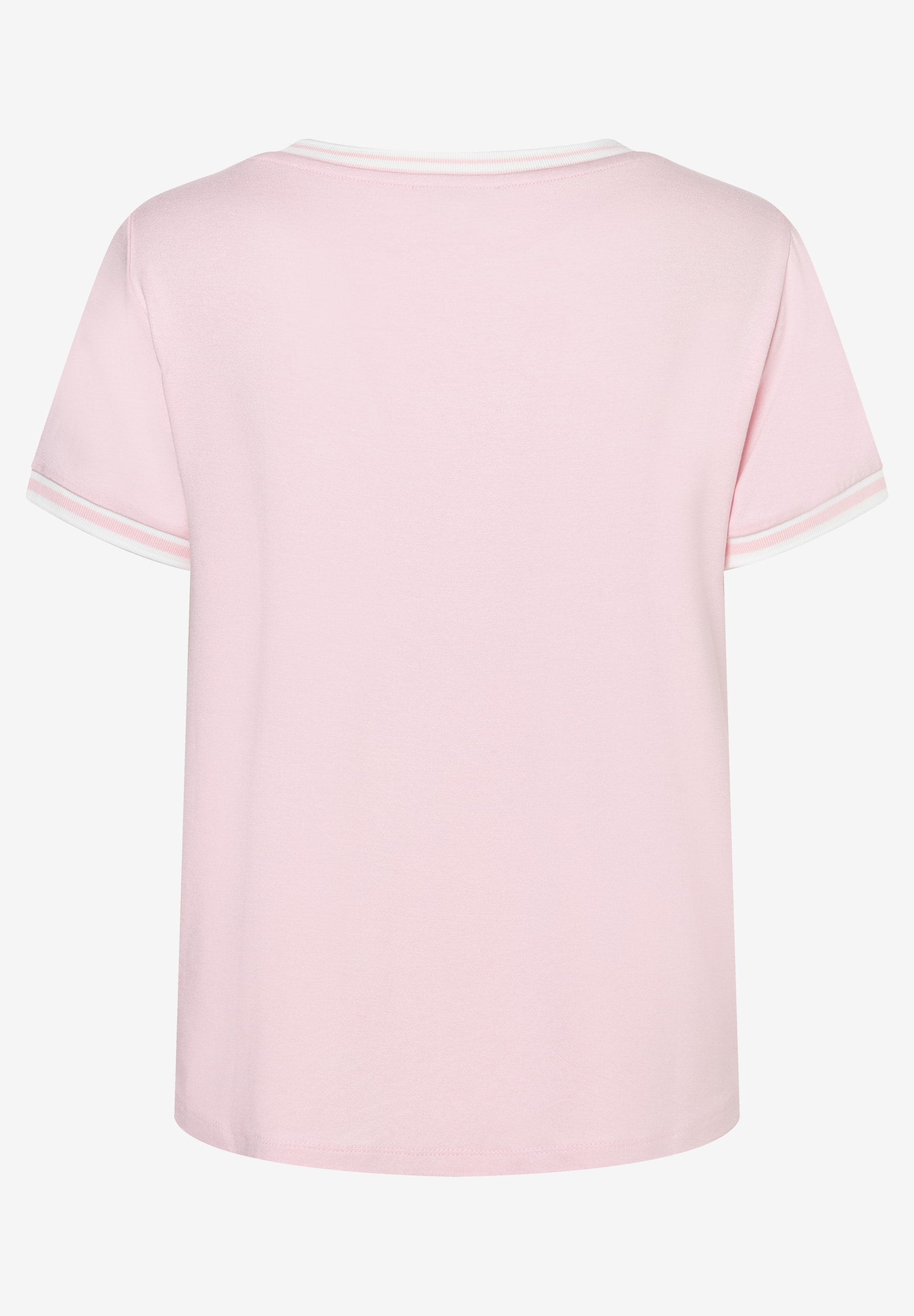 More & More Damen T-Shirts  Sorbet Ros