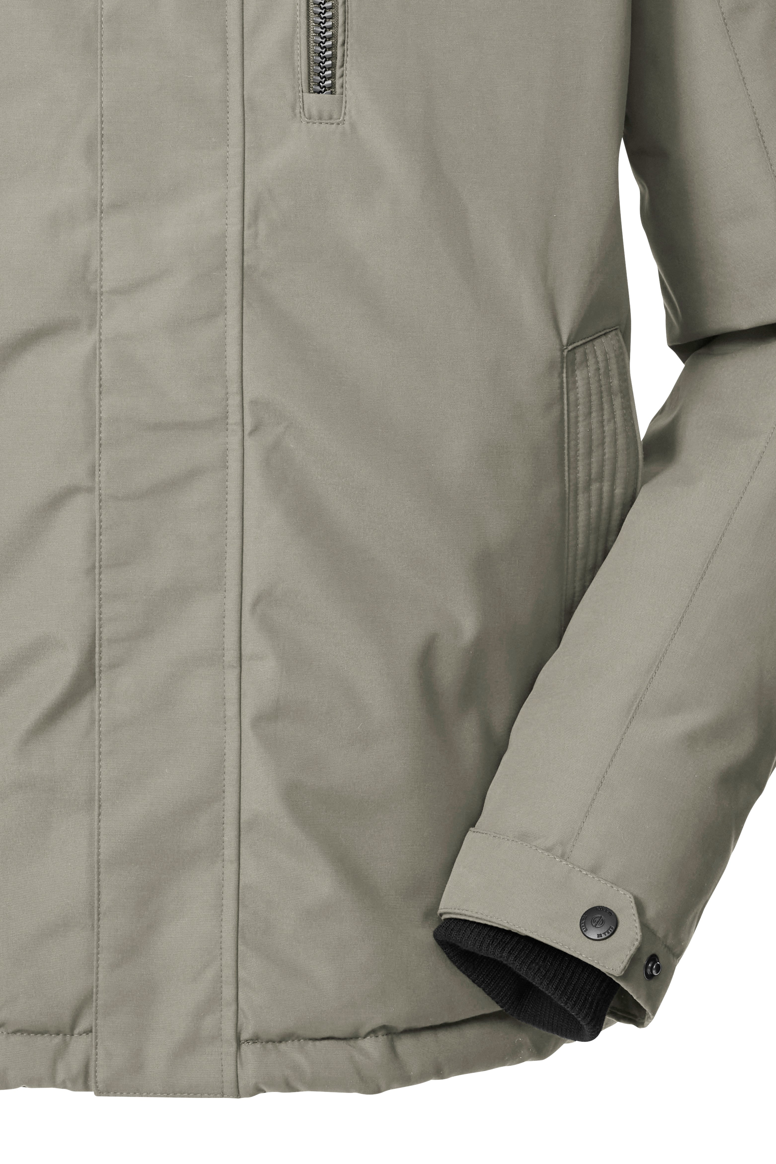 Killtec Herren Jacken Helloliv