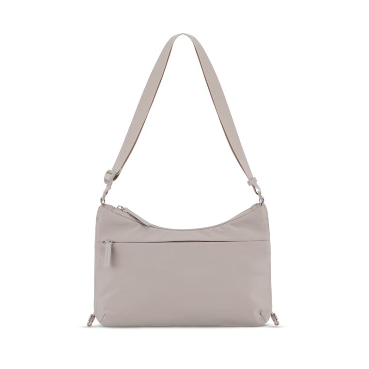 Kapten & Son Handtasche Rose