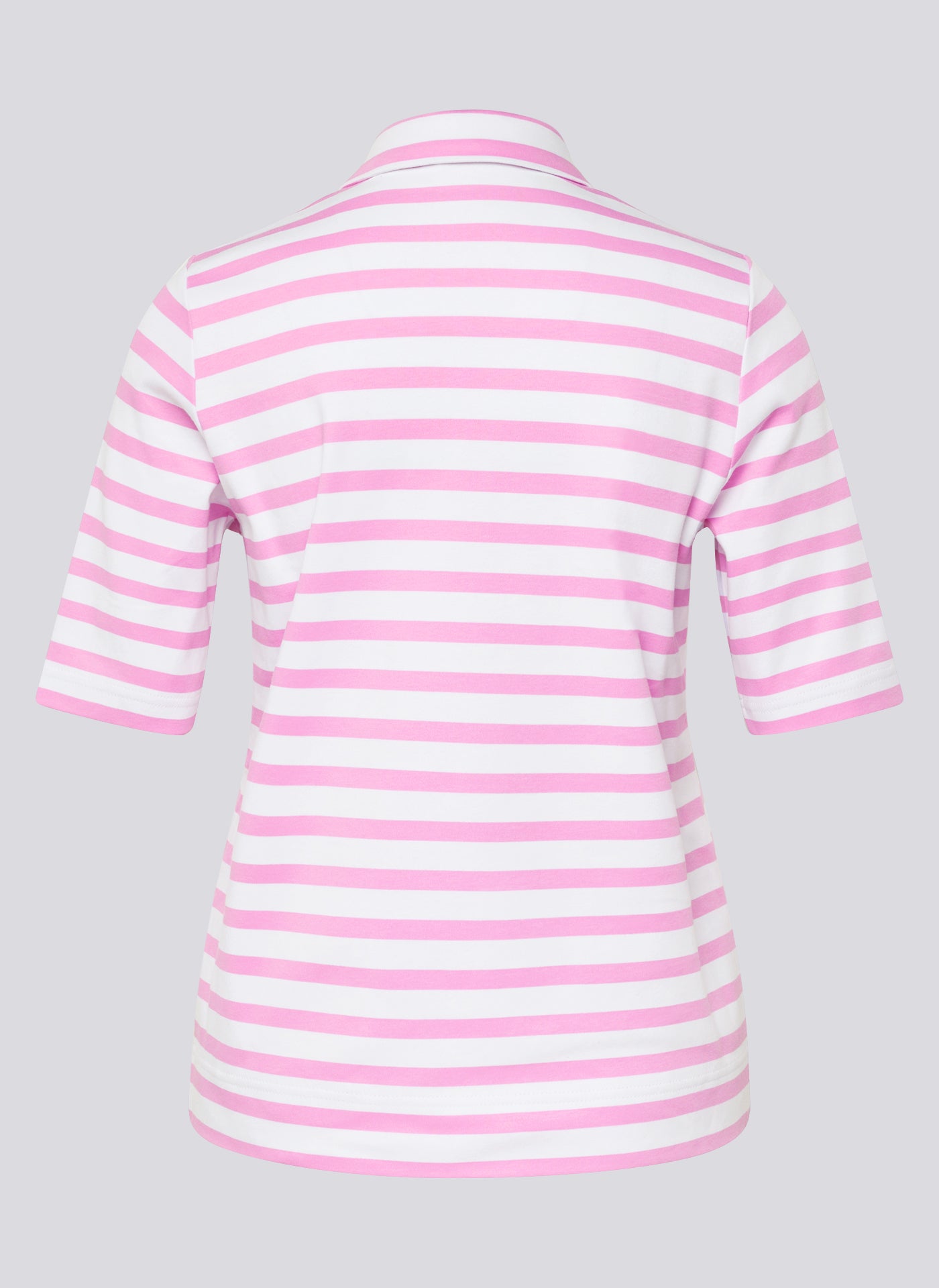 Rabe Damen T-Shirts Krokus