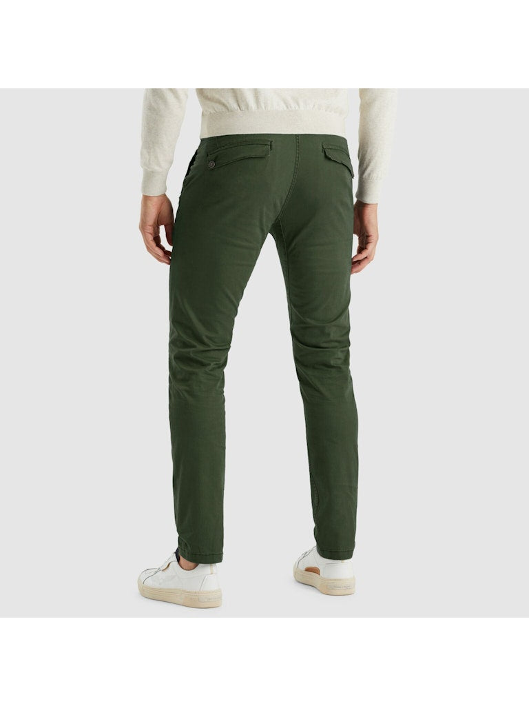 PME Herren Hosen