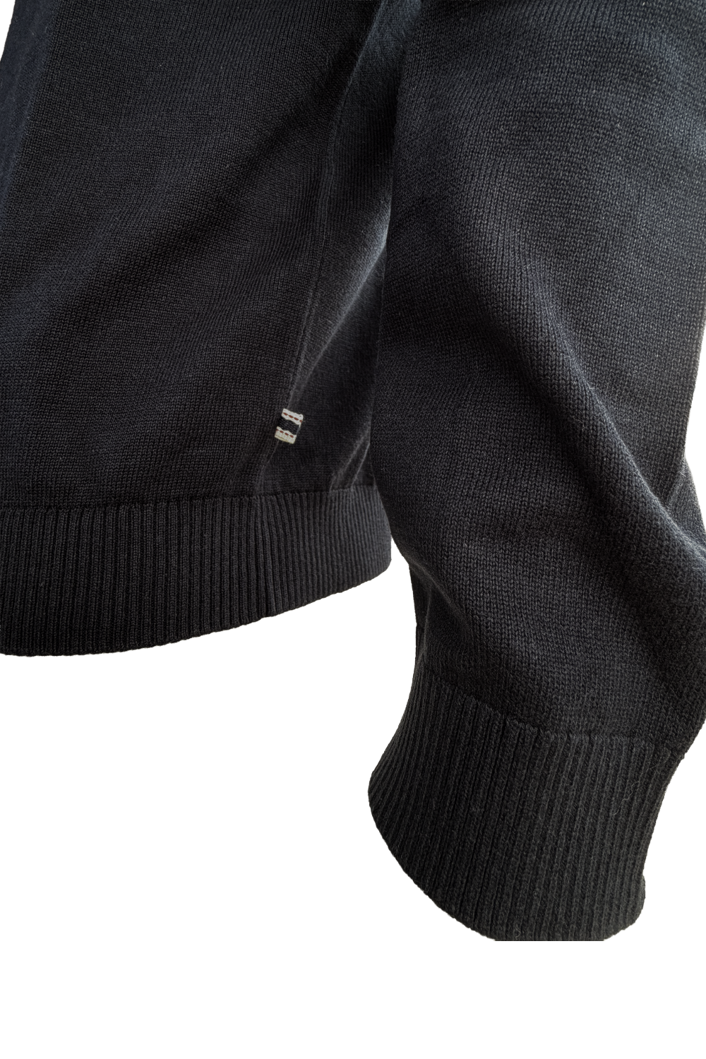Jack & Jones Herren Pullover Navy Blazer/Nav