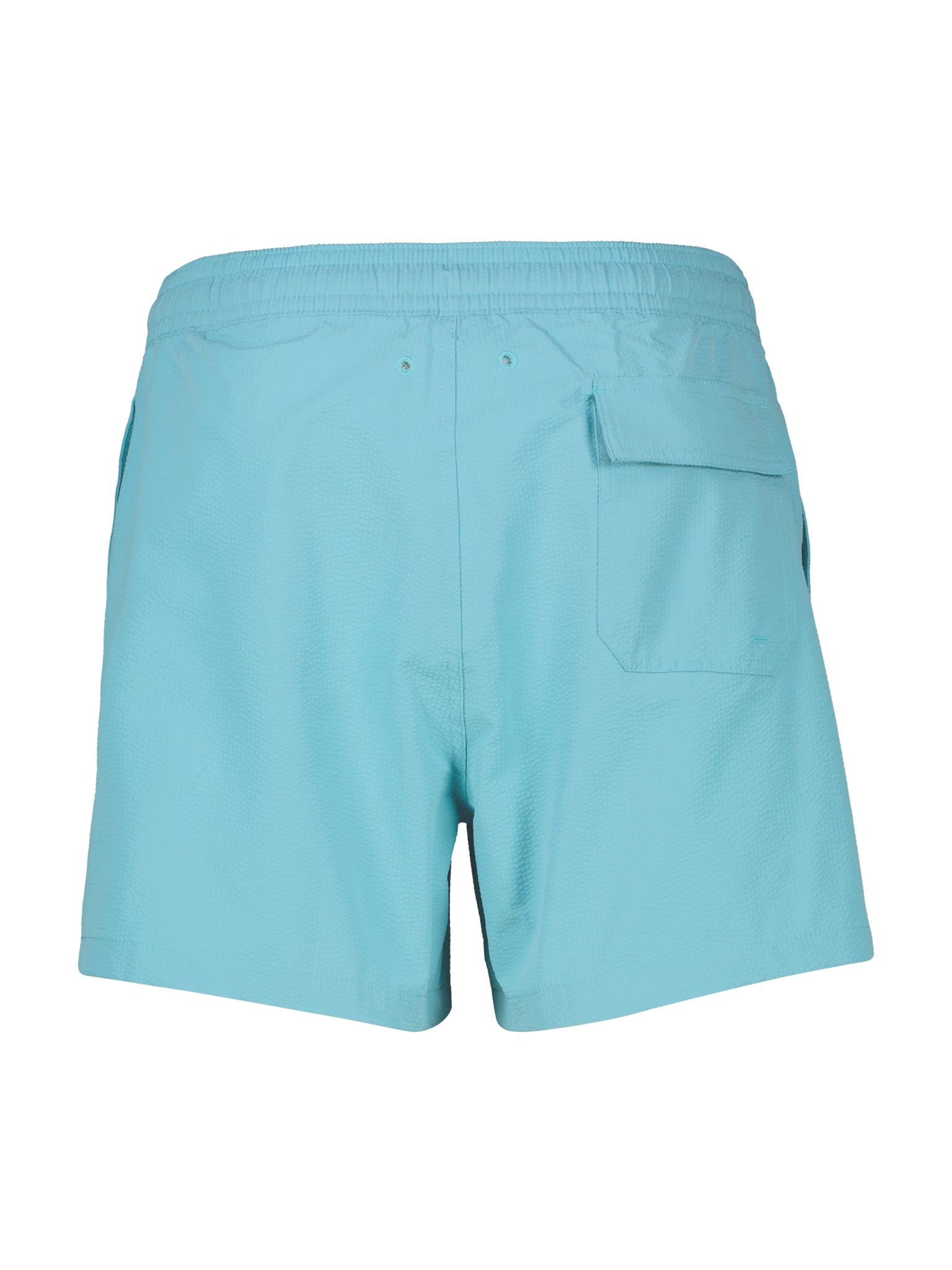 Lerros Herren Shorts Reef Blue