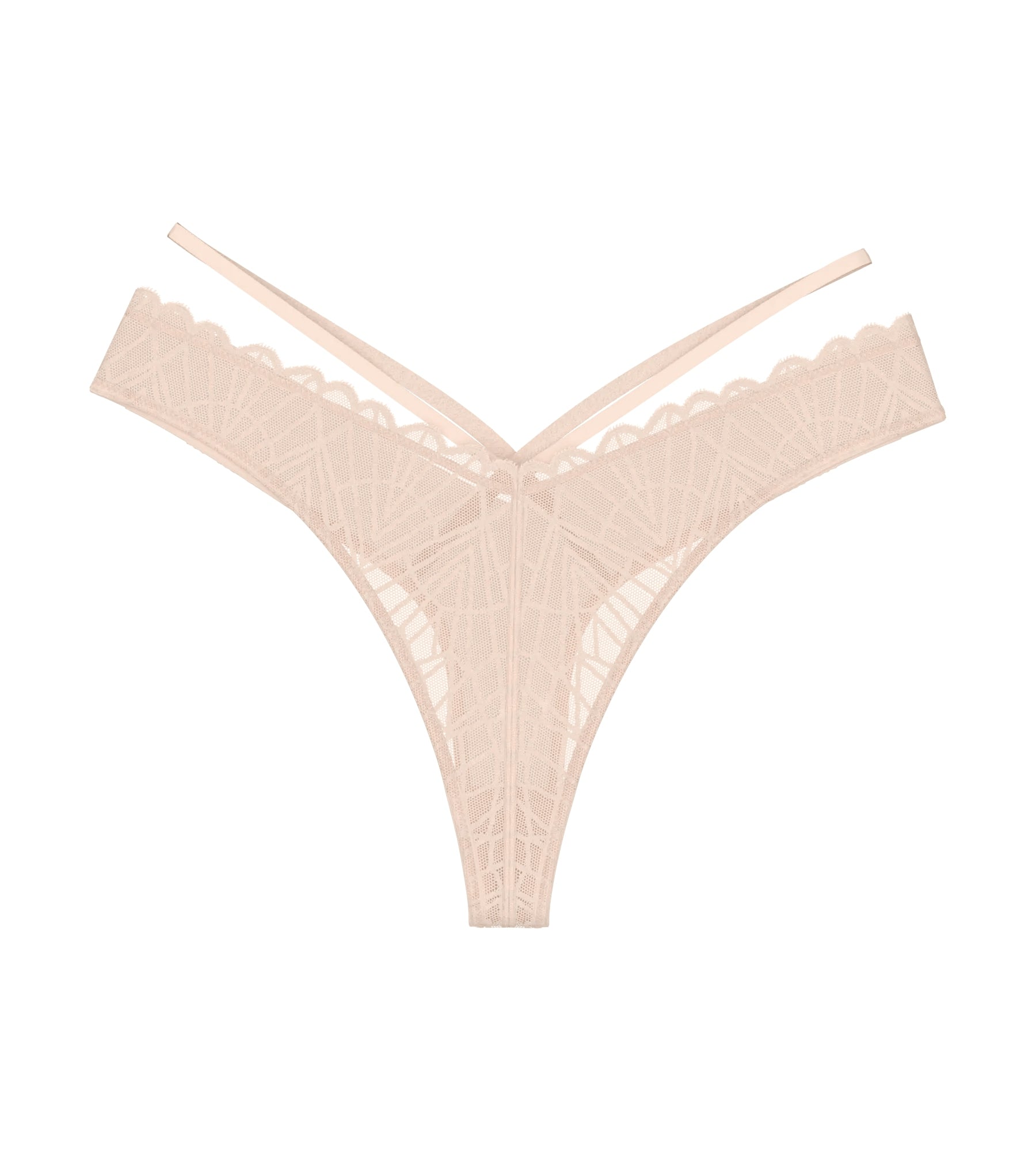 Triumph Slip  Porcelain