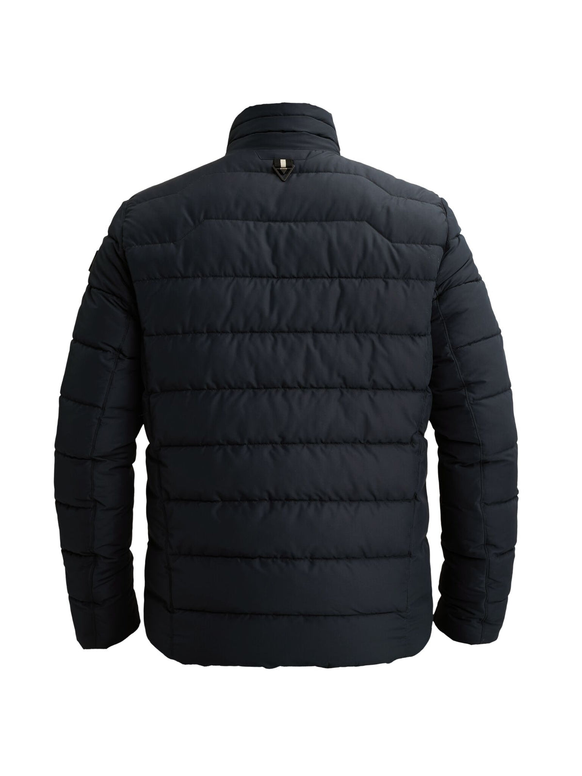 Vanguard Herren Jacken  Sky Captai