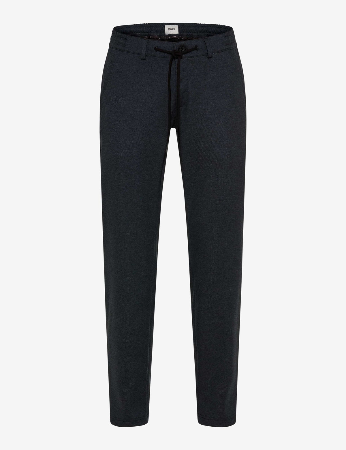 Brax Herren Hosen  Navy