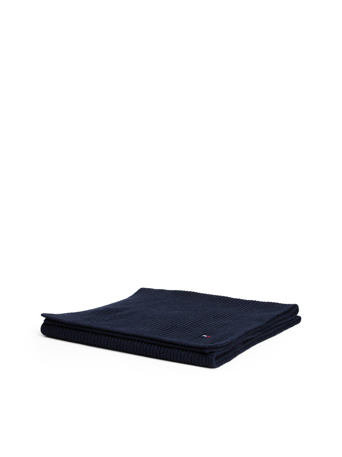 Tommy Hilfiger Herren Accessoires Dw Blue