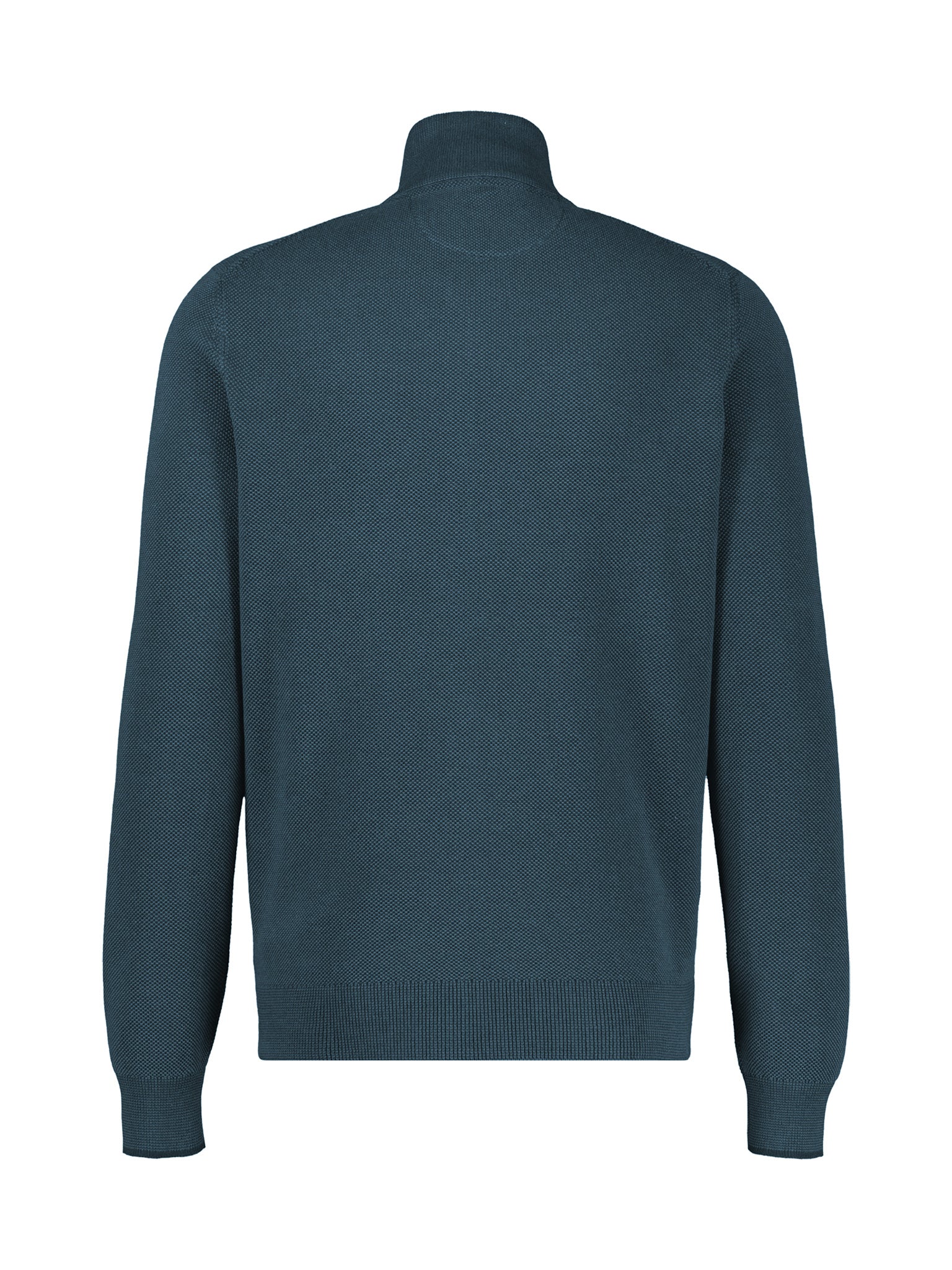 Lerros Herren Strickjacken Cedar Green