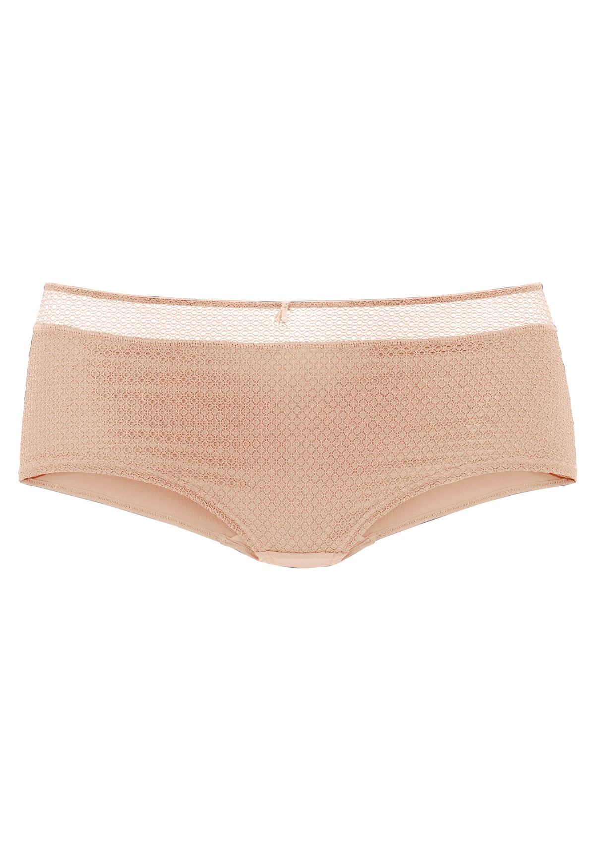 Lascana Slip Sand