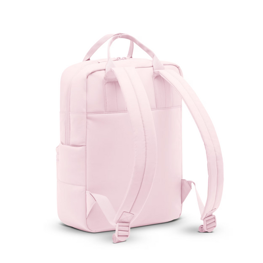 Bergen Cloud - Soft Pink