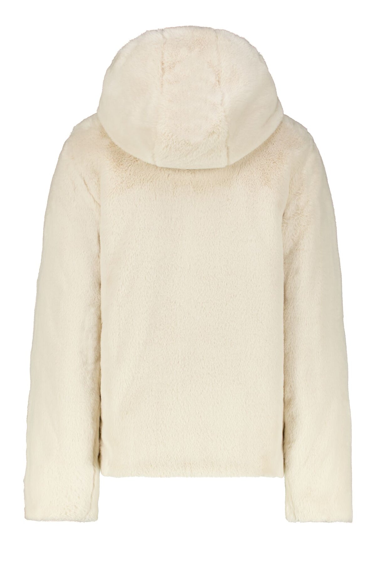 Garcia Damen Jacken Neutral Blond