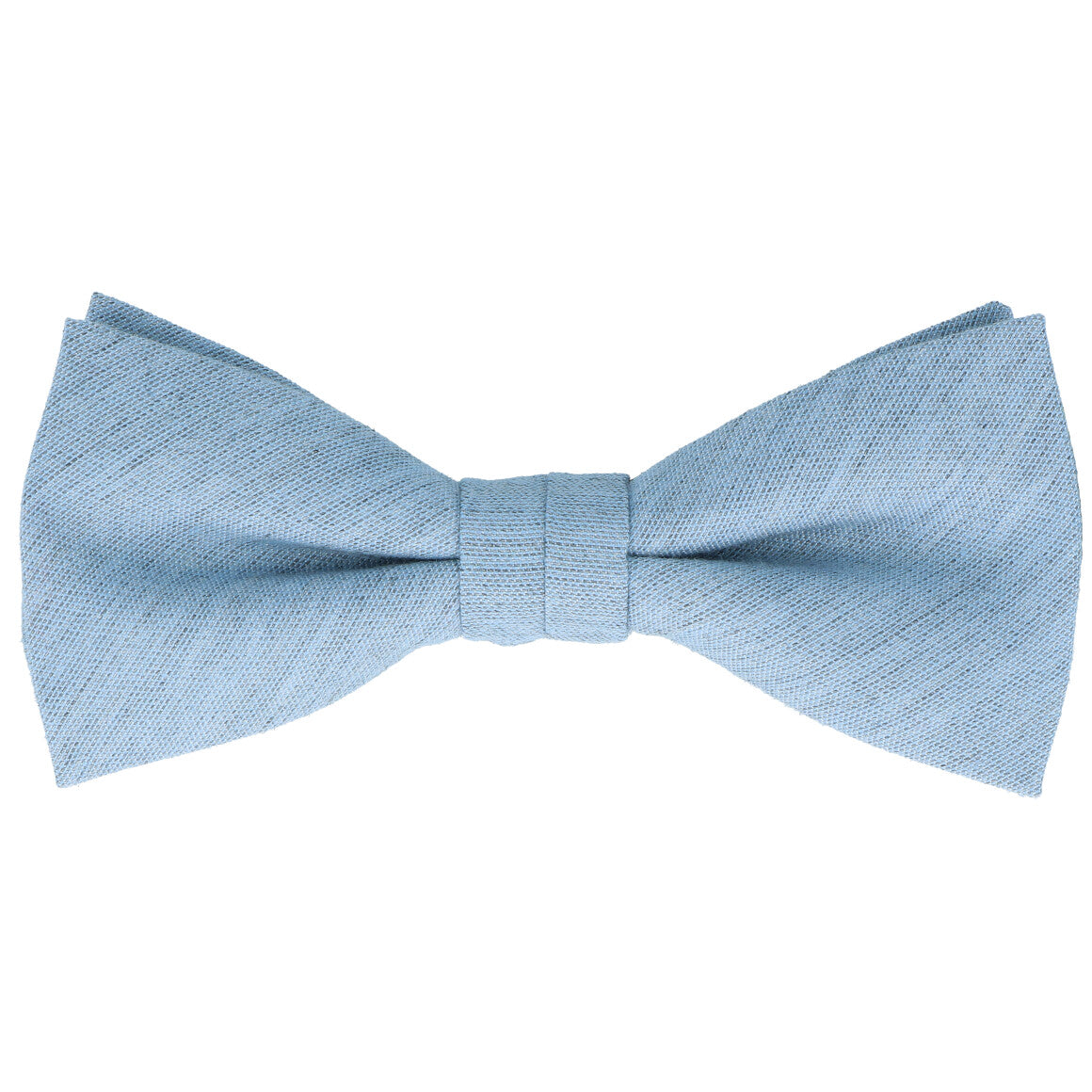 Willen Herren Accessoires Blau