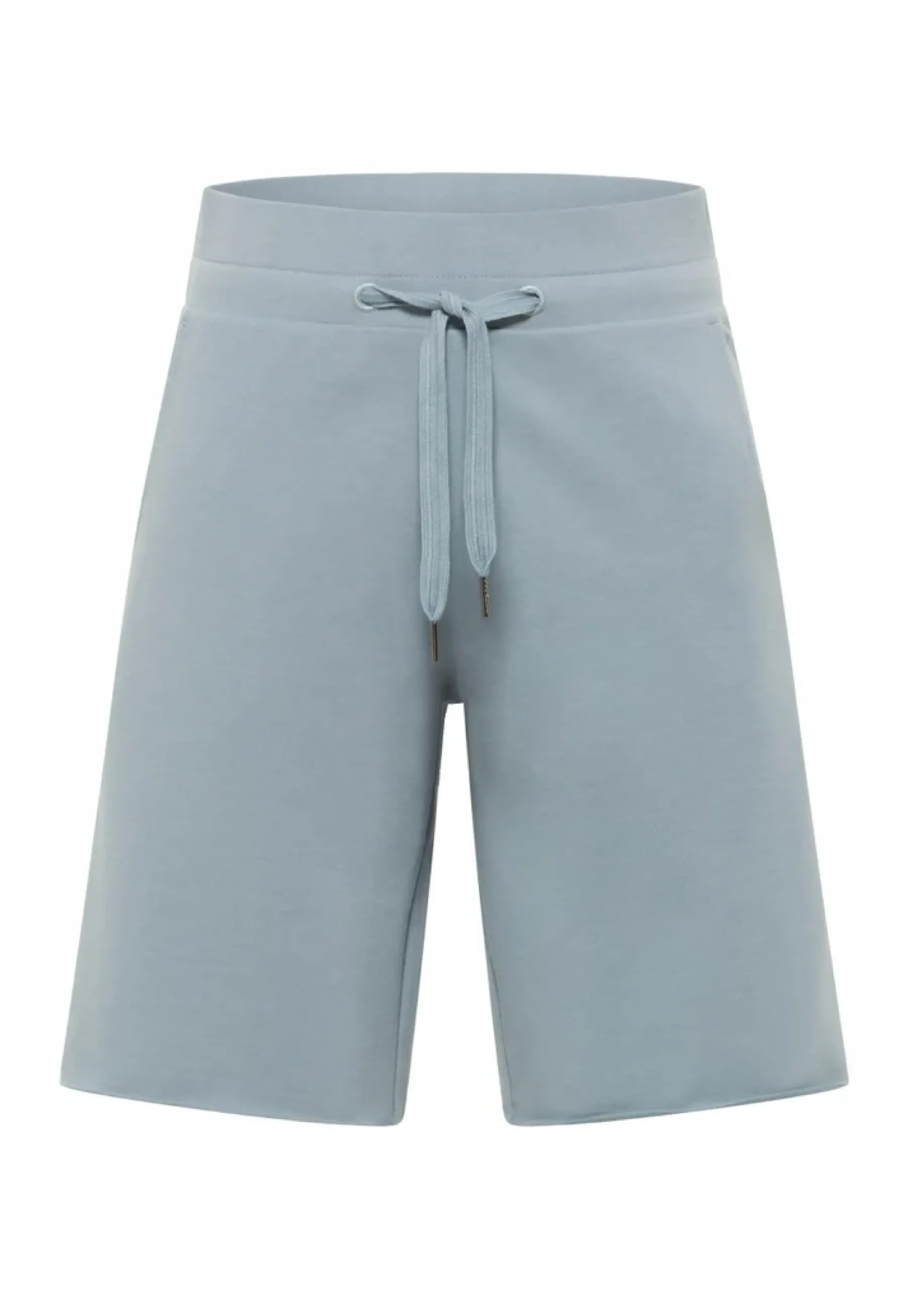Elbsand Damen Shorts Seaweed
