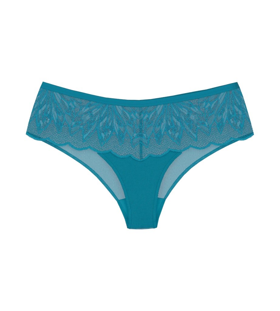 Triumph Slip  Arizona Bl