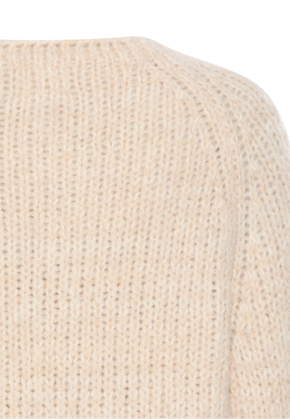 Camel active Damen Pullover  Oak
