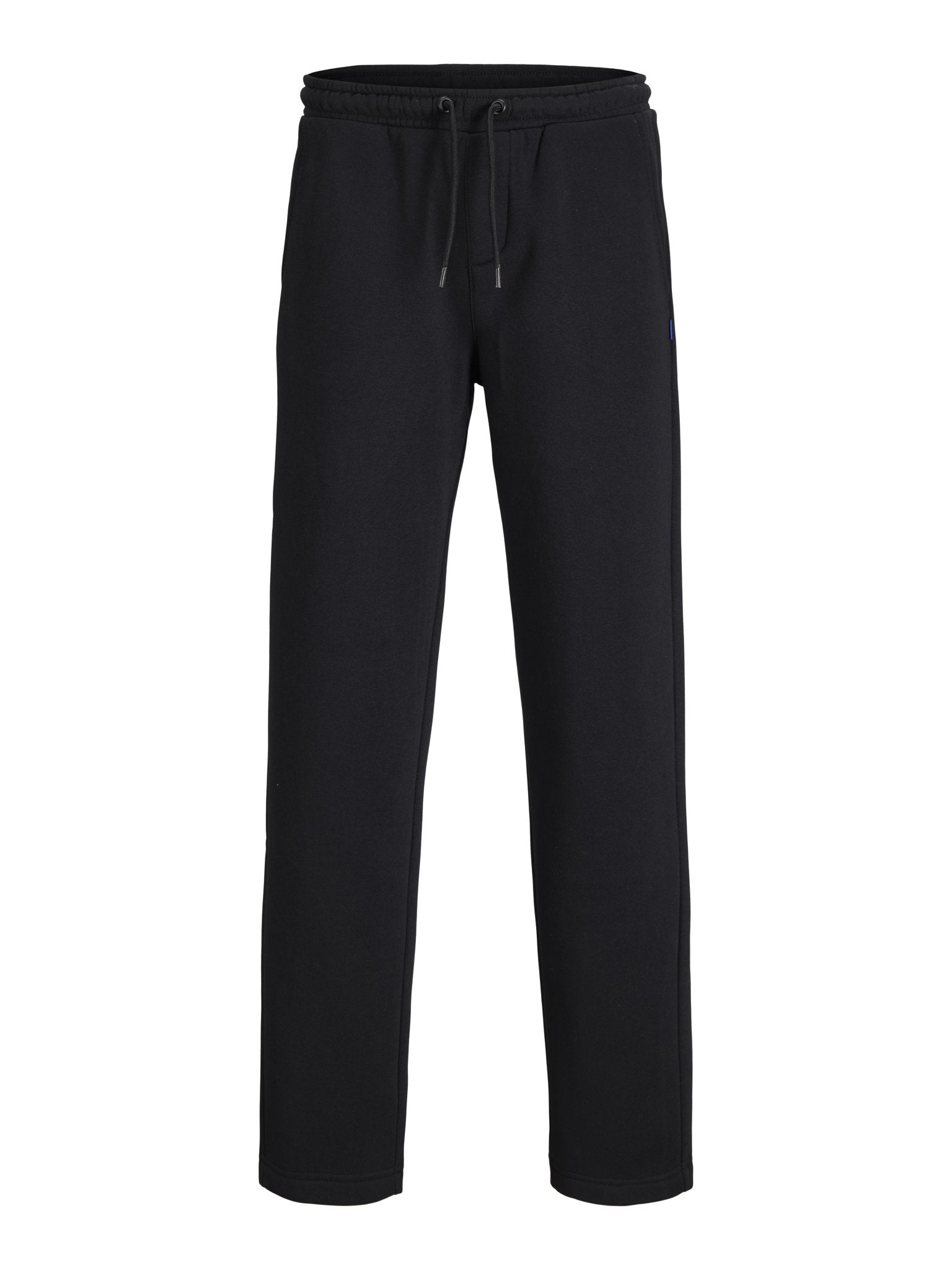 Jack & Jones Jungen Hosen & Shorts Black