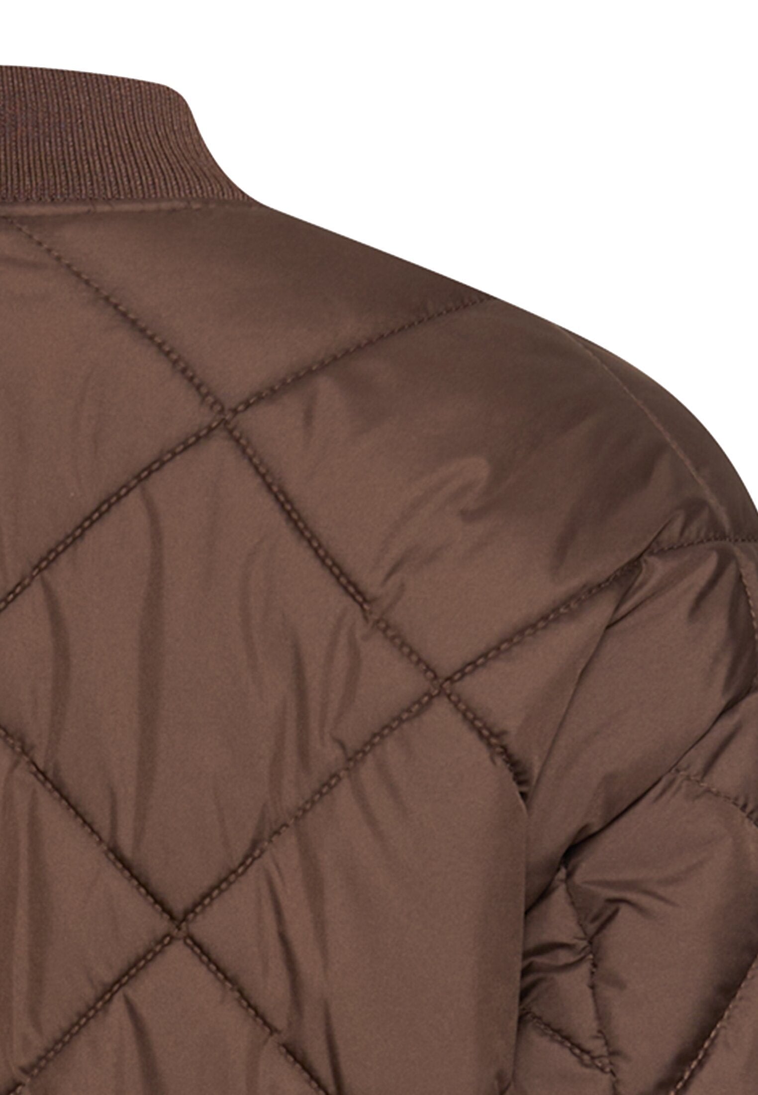 Camel active Damen Jacken  Brown