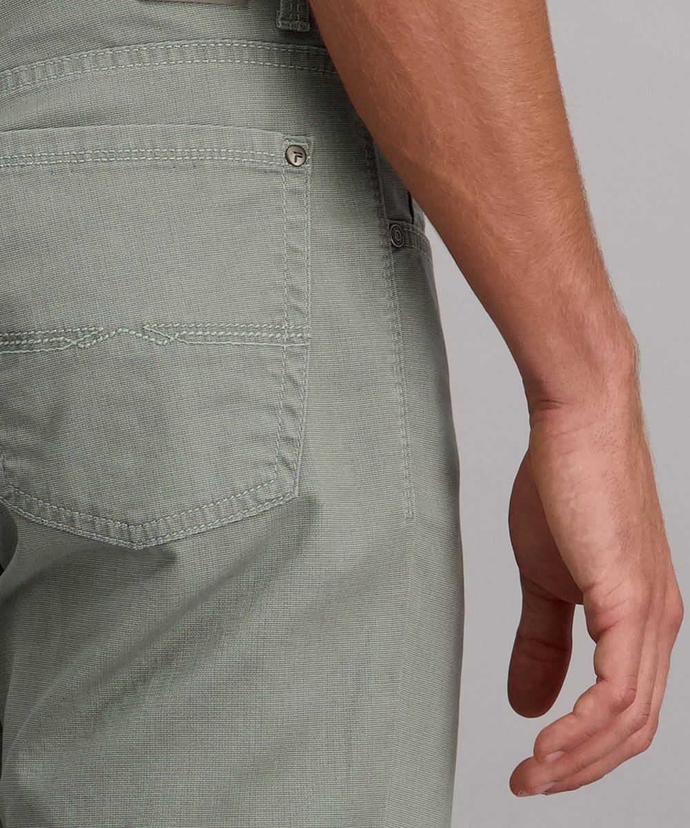 Pioneer Herren Jeans  Deep Liche