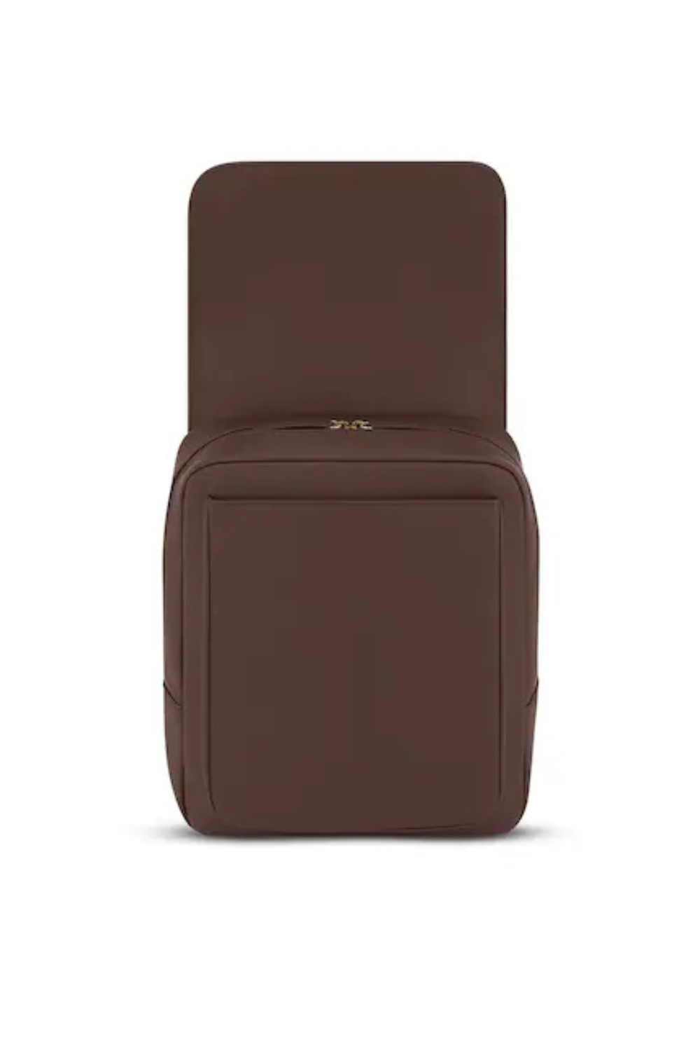Kapten & Son Rucksack Chocolate Brown