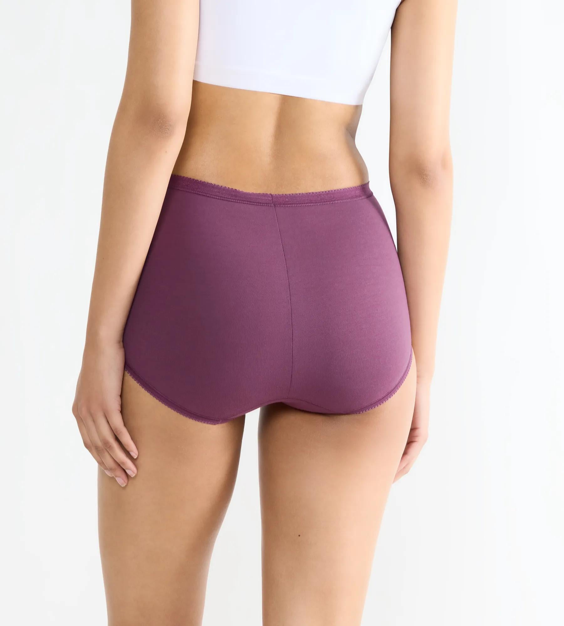 Sloggi Slip Multiple Colour