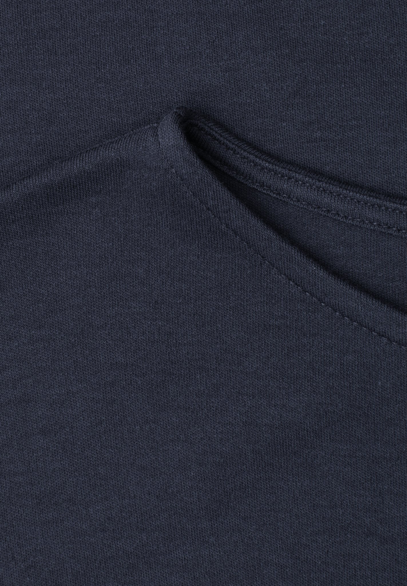Street One Damen T-Shirts  Darkest B