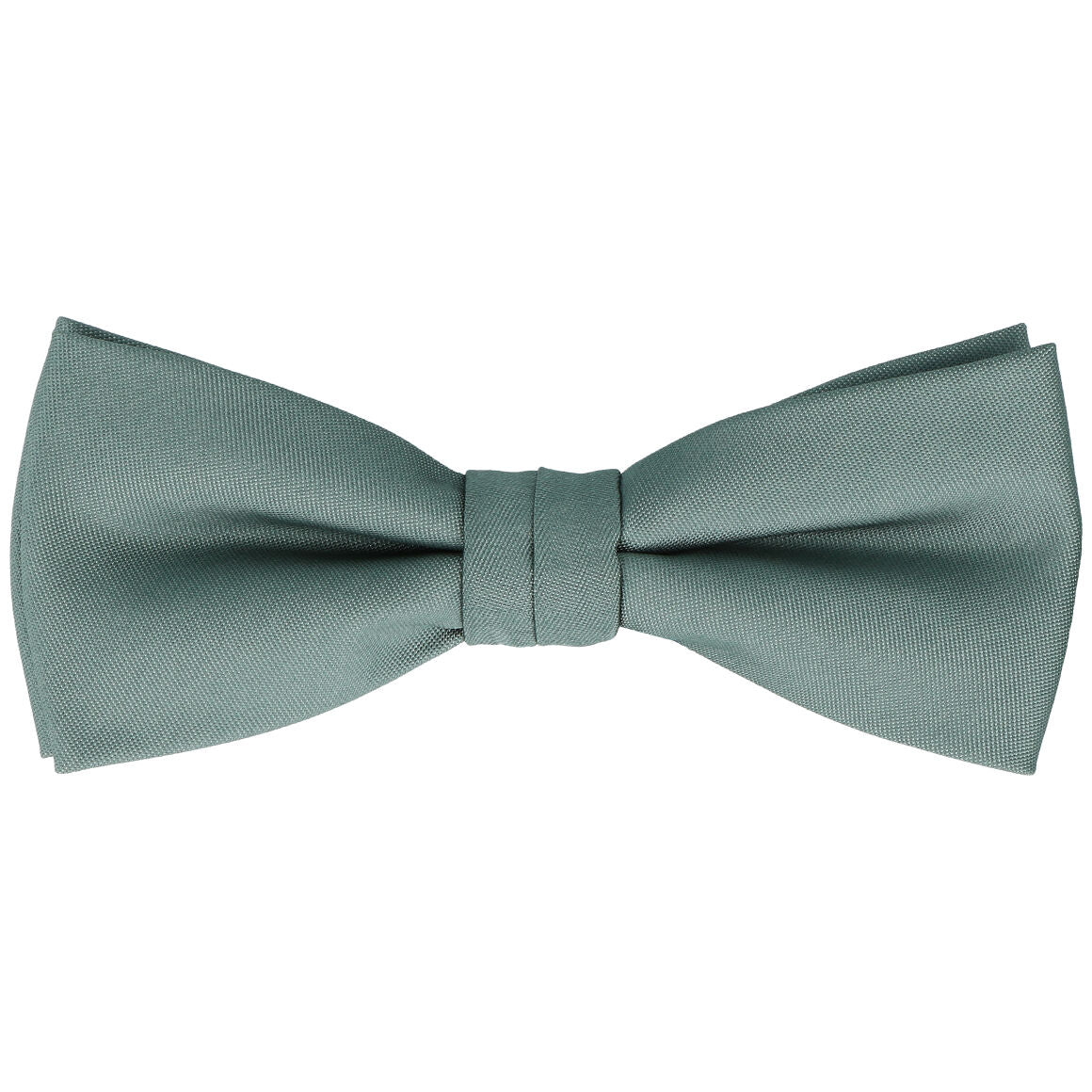 Willen Herren Krawatten & Schleifen Mint