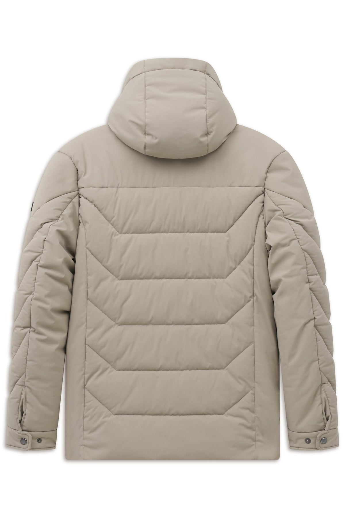 Bugatti Herren Jacken