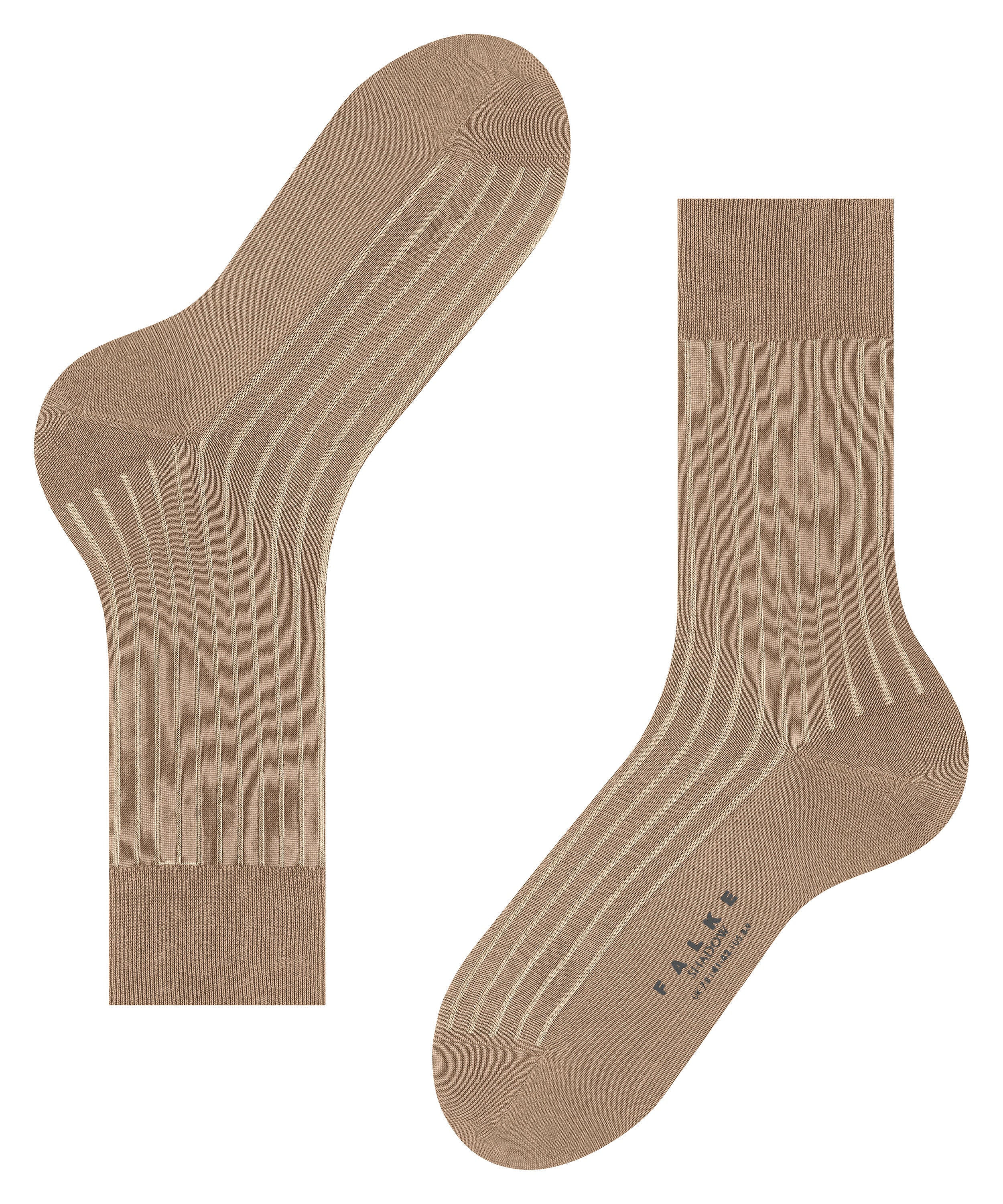 Falke Herren  Camel
