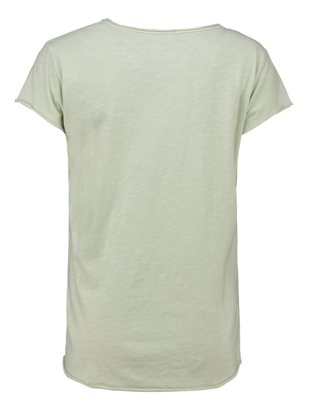 Haily's Damen T-Shirts  Matcha Hol