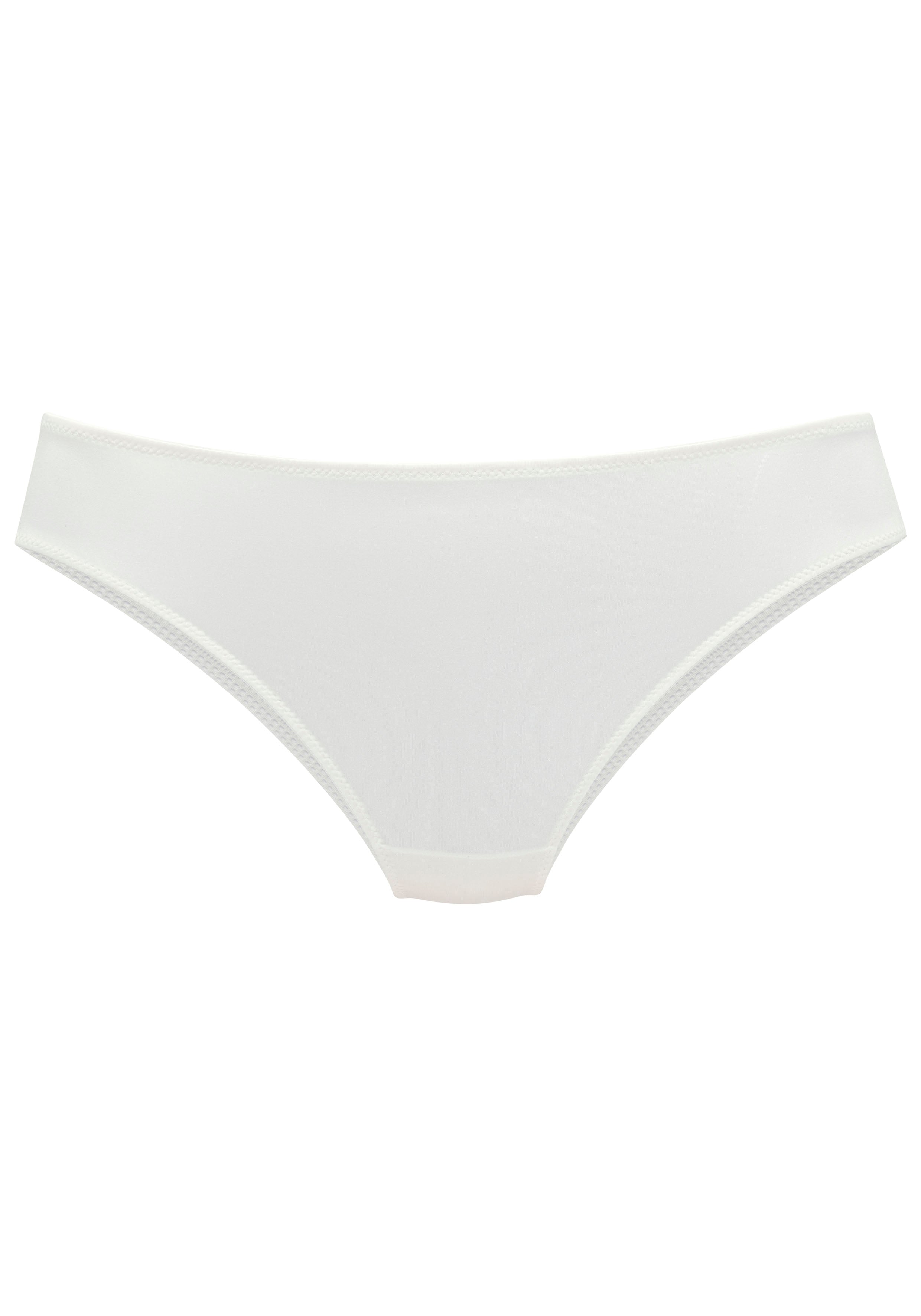 Lascana Slip Cream