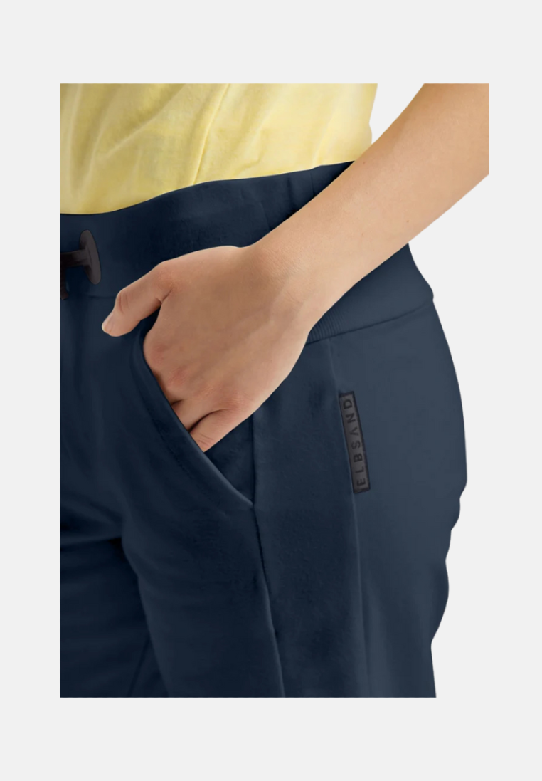 Elbsand Damen Shorts  Coldwater