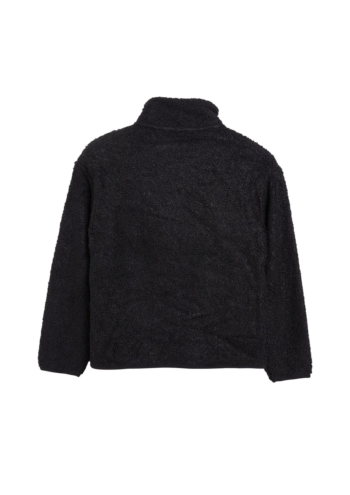 S. Oliver Jungen T-Shirts Grey/Black
