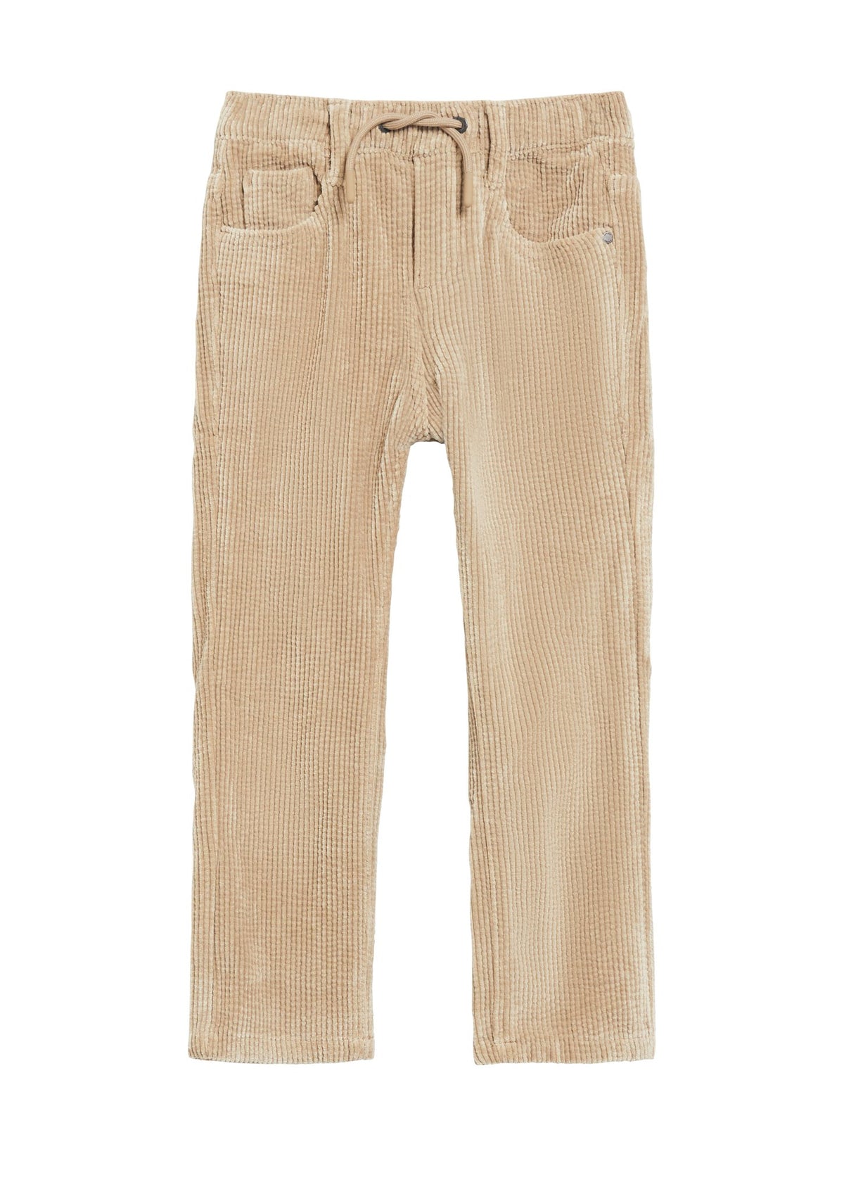 S. Oliver Jungen Hosen & Shorts  Brown